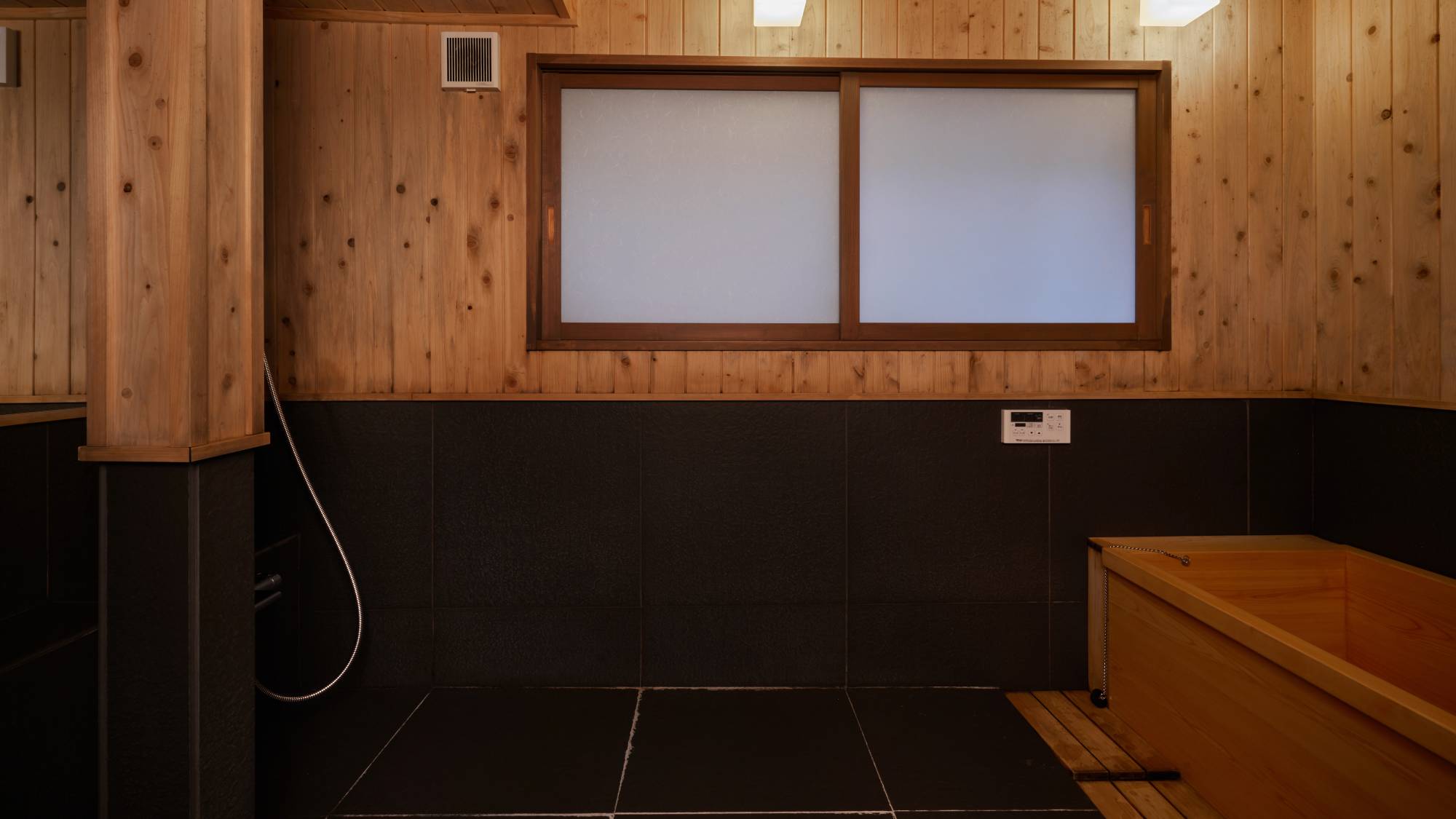 KIKKO203/VMGデラックス