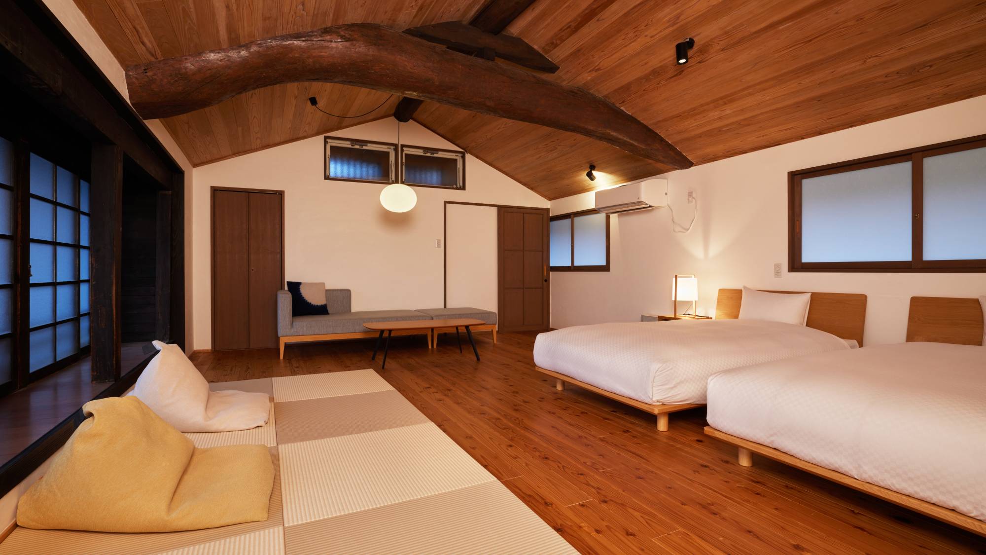 KIKKO203/VMGデラックス