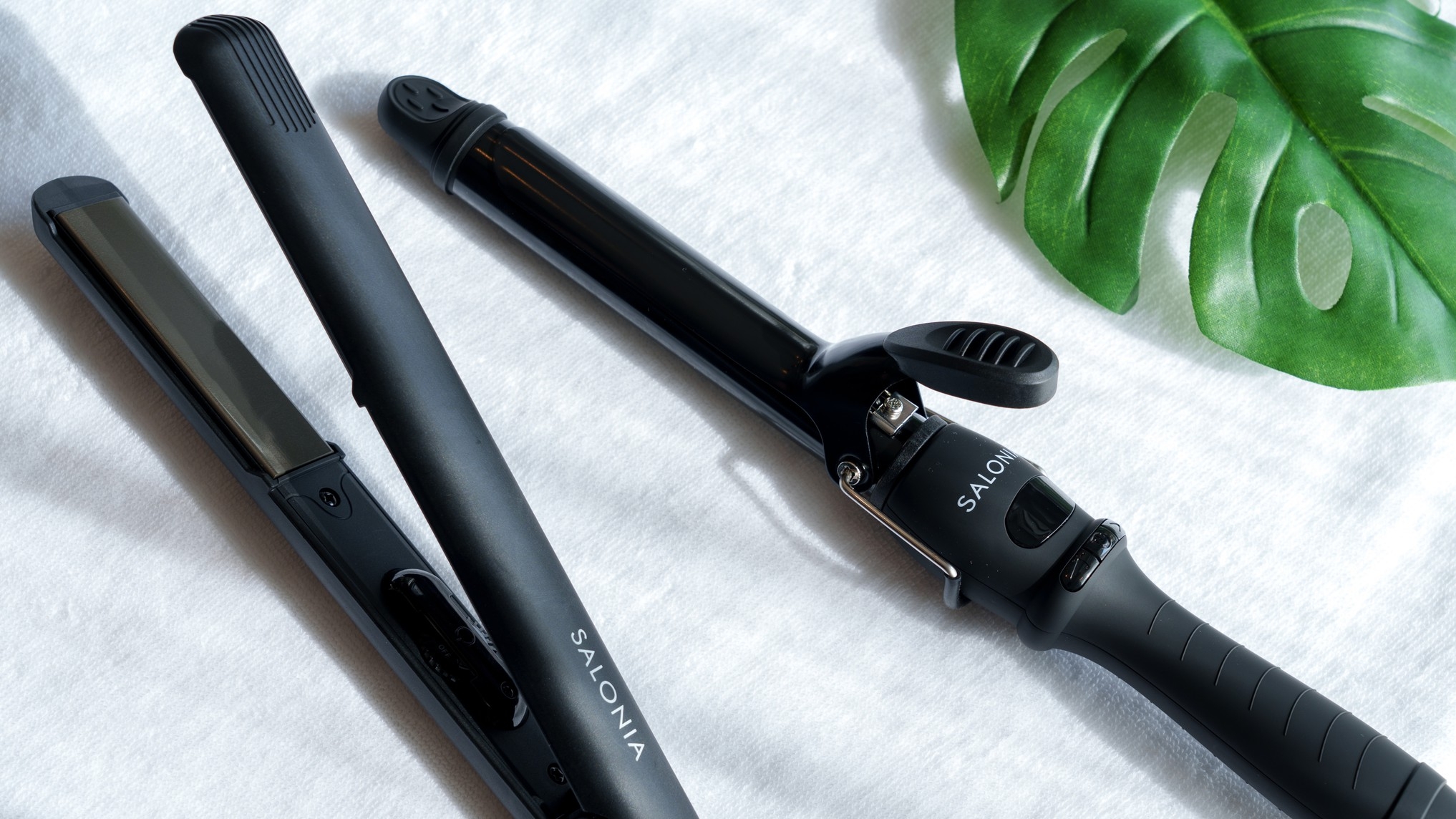 【Simple stay】ベーシックプラン（素泊まり）ミラブルシャワーヘッド導入☆スマートテレビ付き