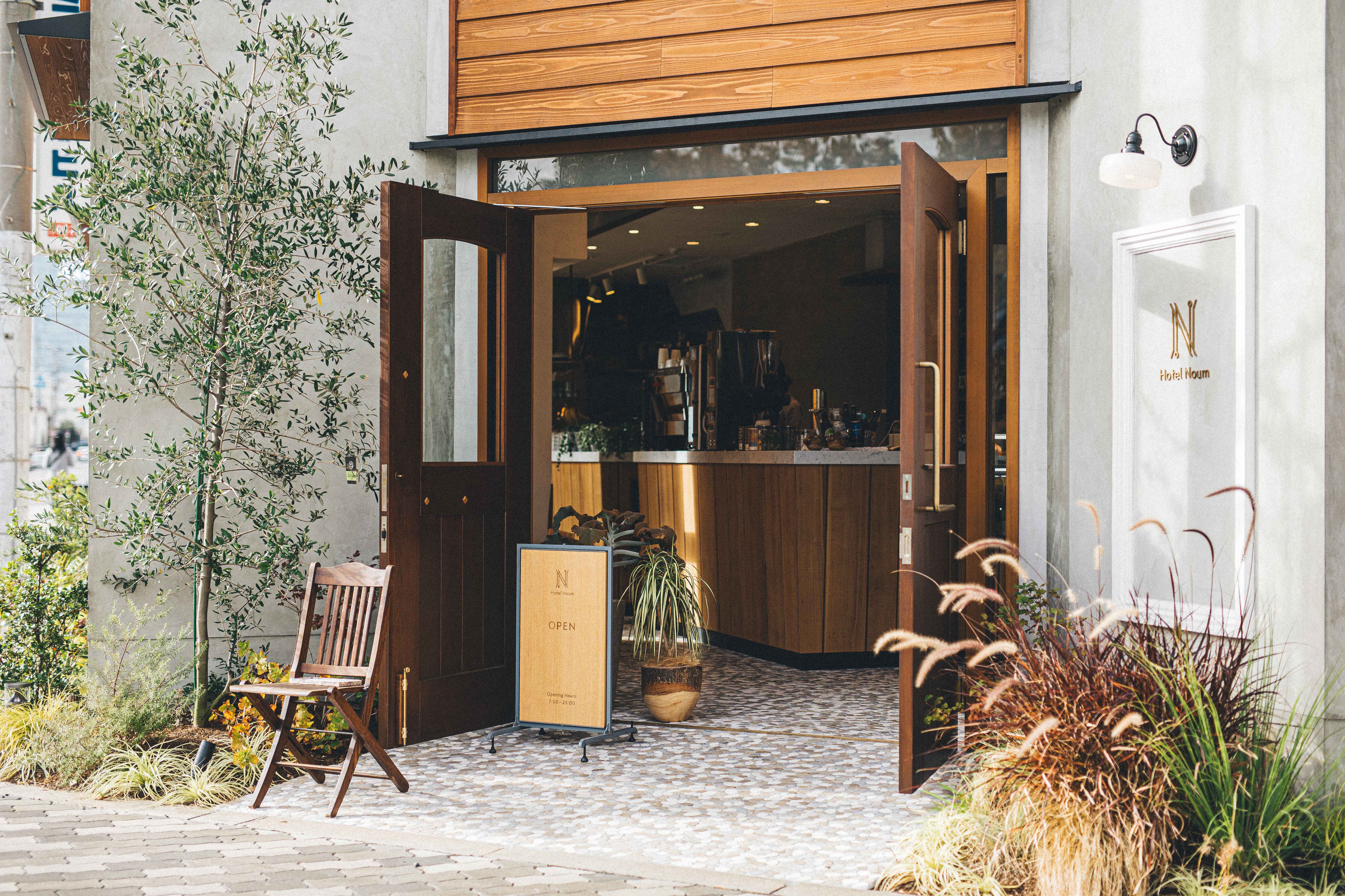 hotel noum osaka 宿泊予約 楽天トラベル