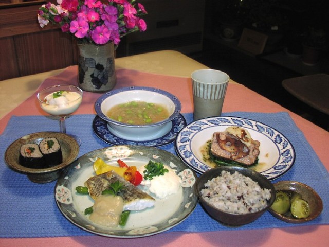 写真2