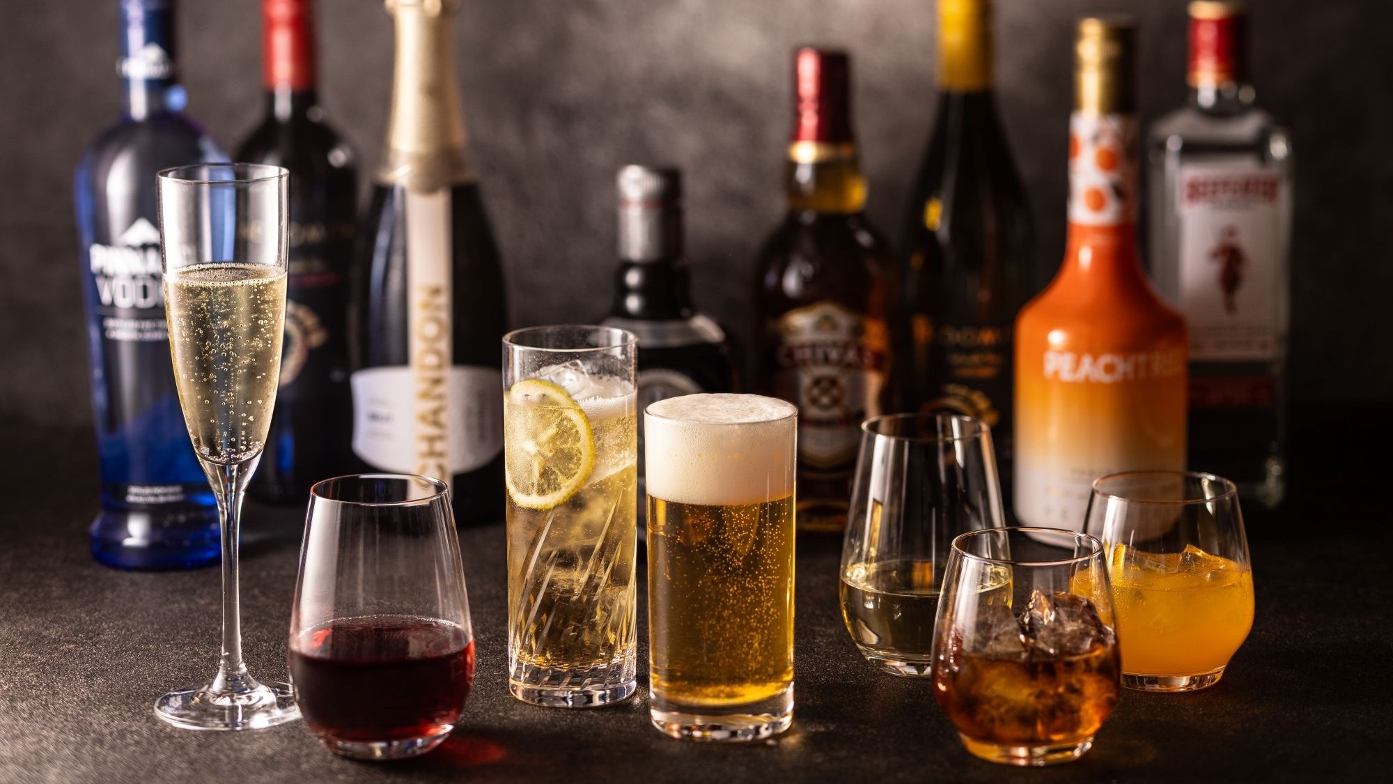 【当日予約限定】急な出張や旅行でも安心＜クラブラウンジ付＞