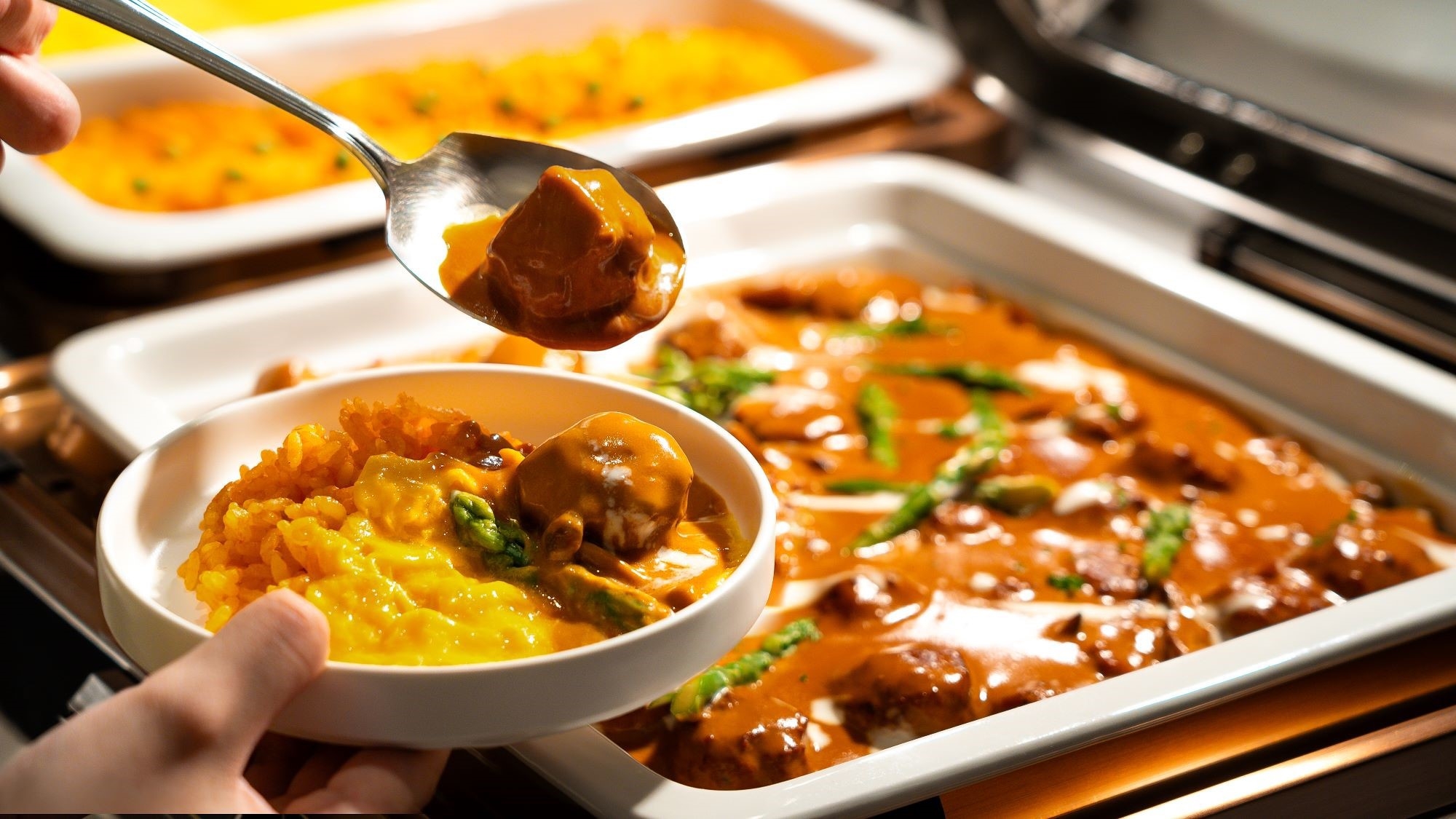 【秋冬SALE】那覇から巡る沖縄旅を満喫＜朝食付＞