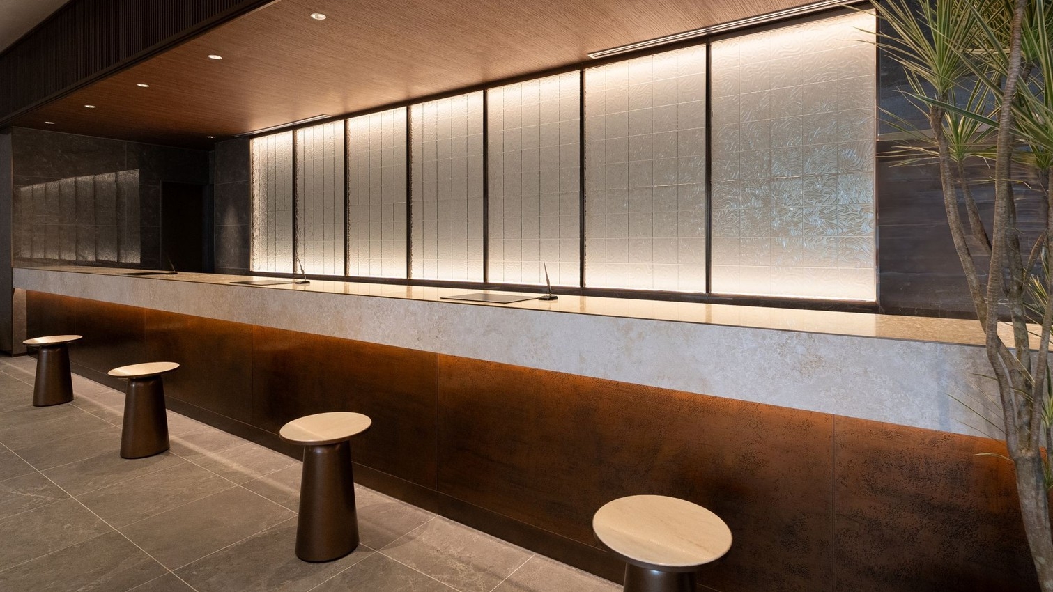 ベーシックプラン＜お部屋のみ＞