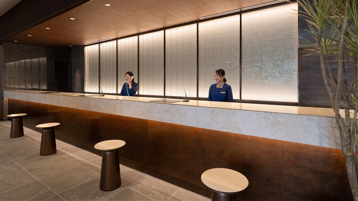 【秋冬SALE】那覇から巡る沖縄旅を満喫＜素泊まり＞