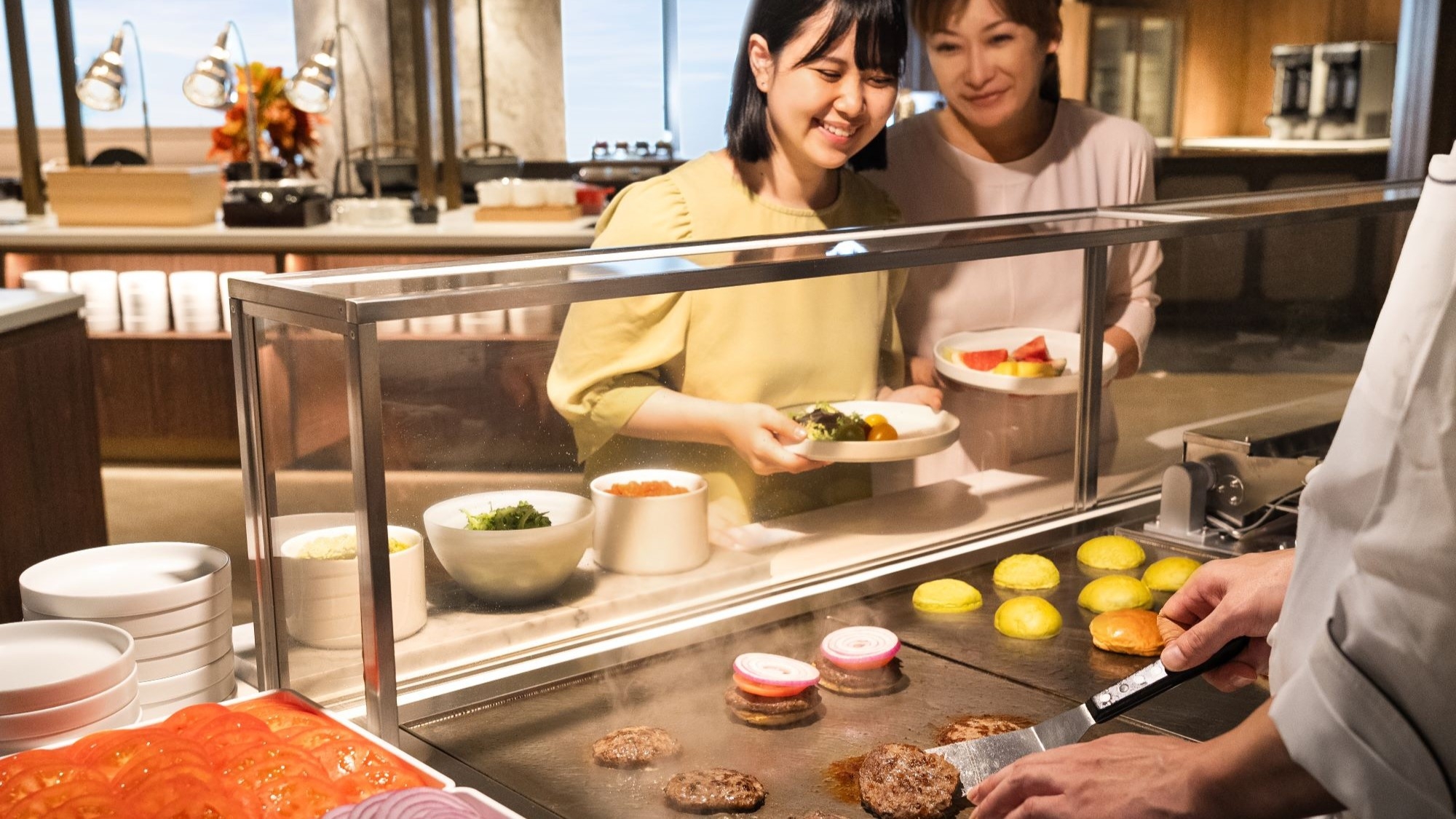 【秋冬SALE】那覇から巡る沖縄旅を満喫＜朝食付＞