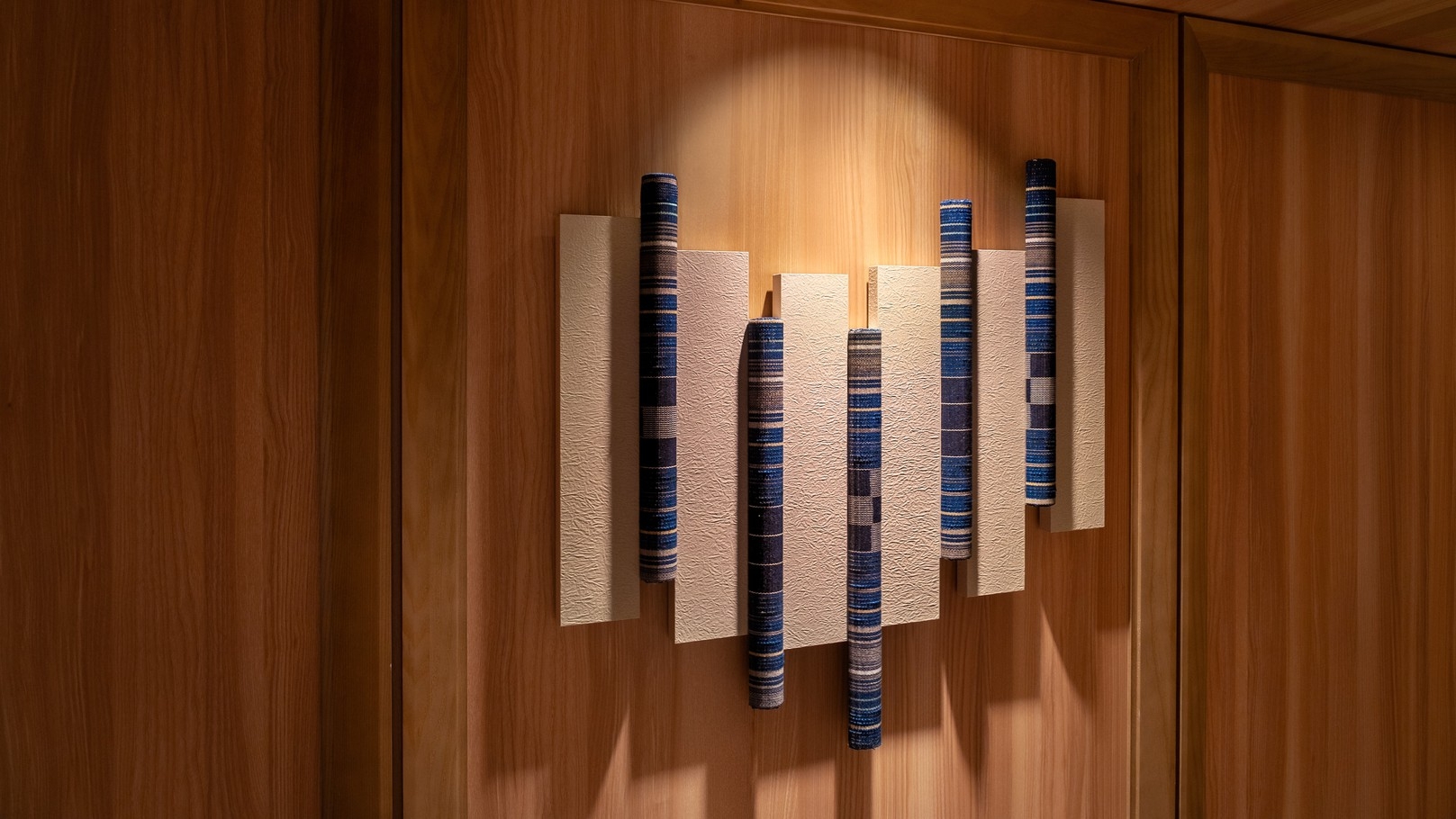 【秋冬SALE】那覇から巡る沖縄旅を満喫＜素泊まり＞