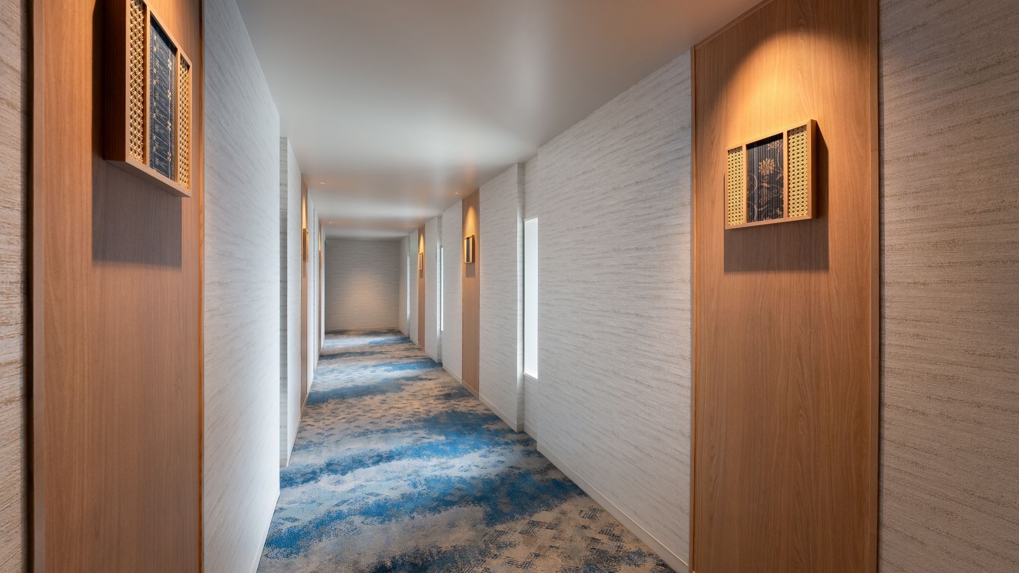 【当日予約限定】急な出張や旅行でも安心＜お部屋のみ＞