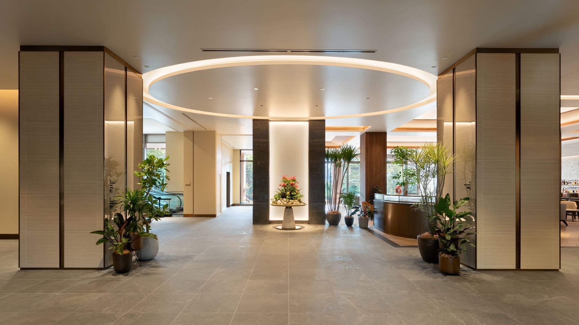 【期間限定】何名で泊まっても同額｜ご家族やご友人との特別な旅をお得に＜素泊まり＞