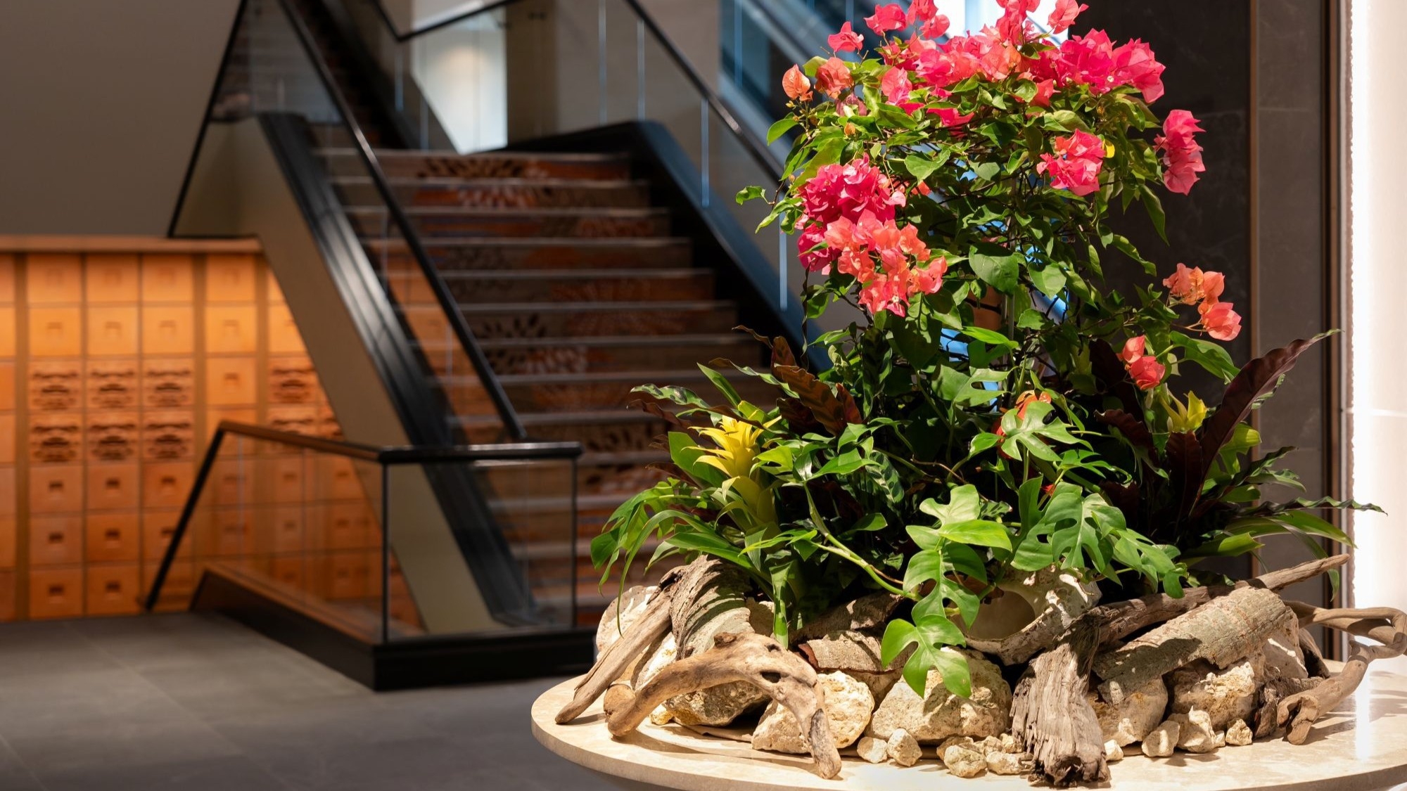 【秋冬SALE】那覇から巡る沖縄旅を満喫＜素泊まり＞