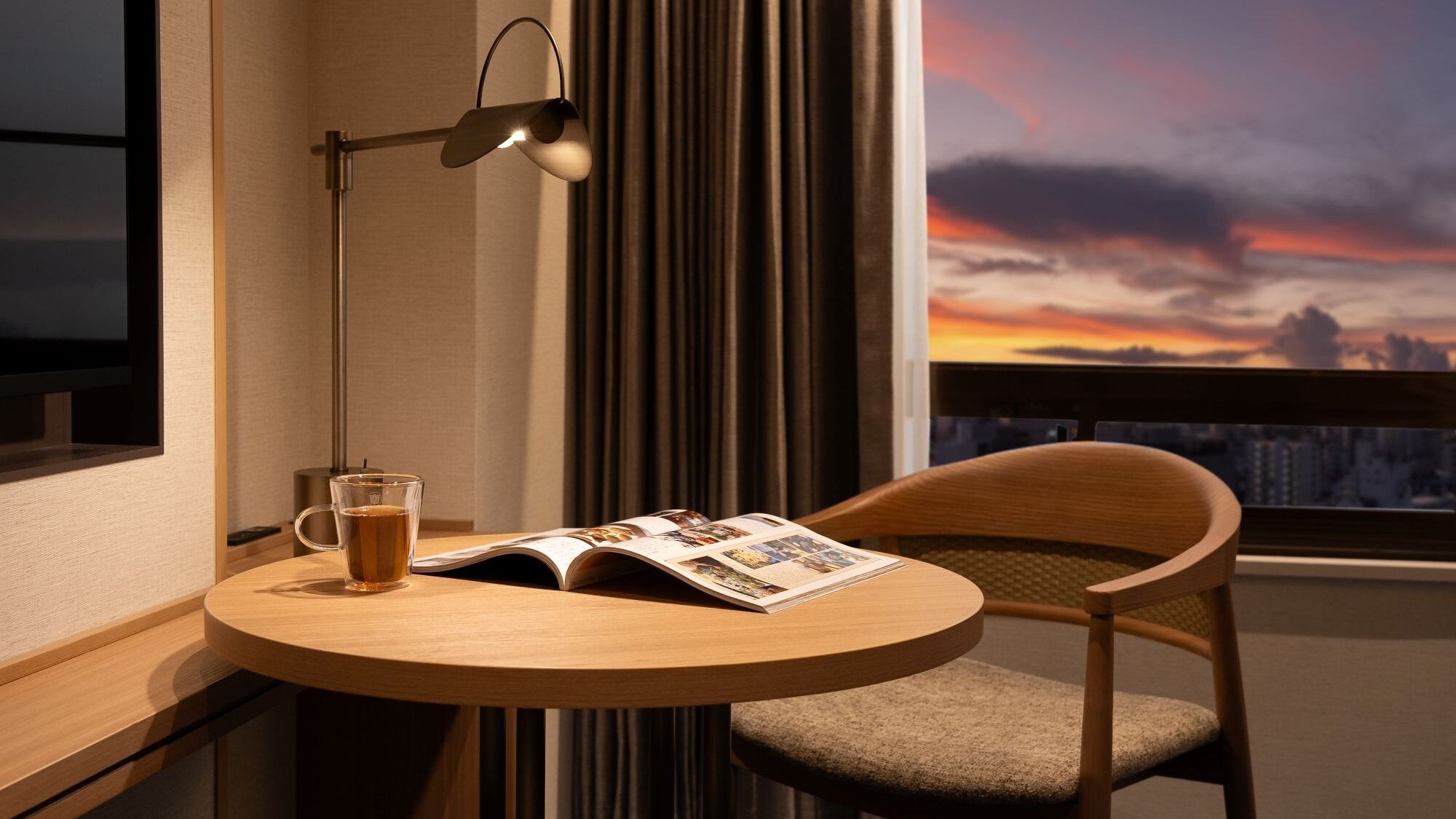 クラブスーペリアキング