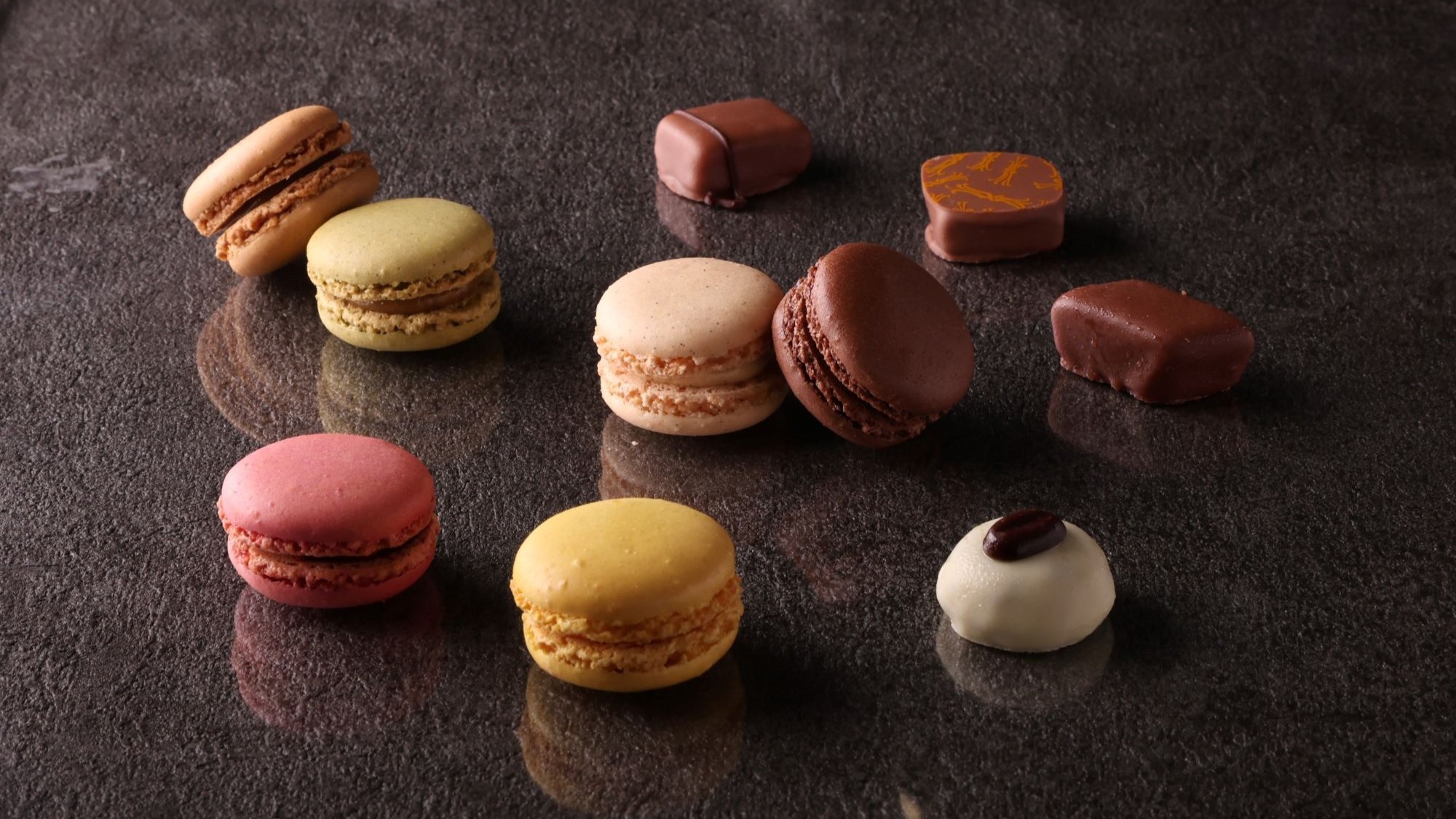 クラブラウンジ