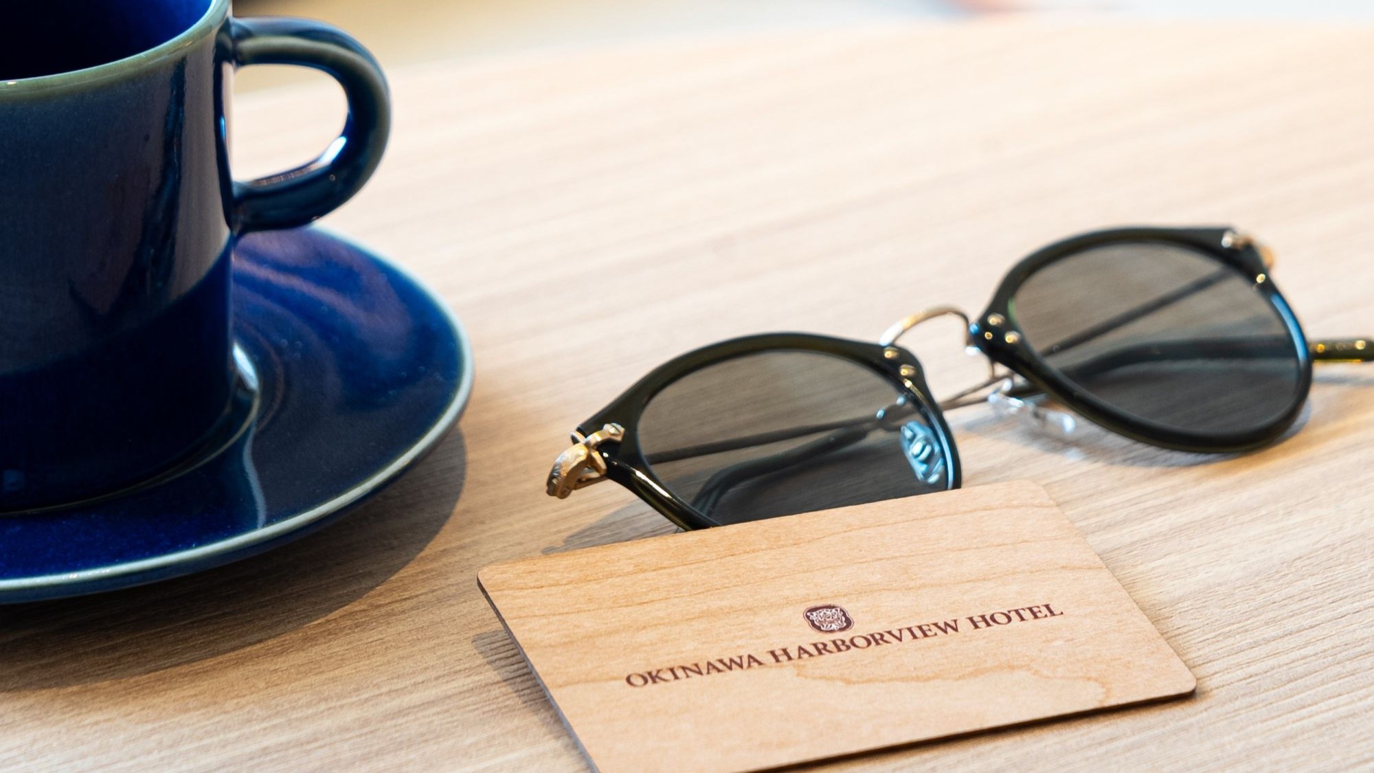 スタンダードツイン