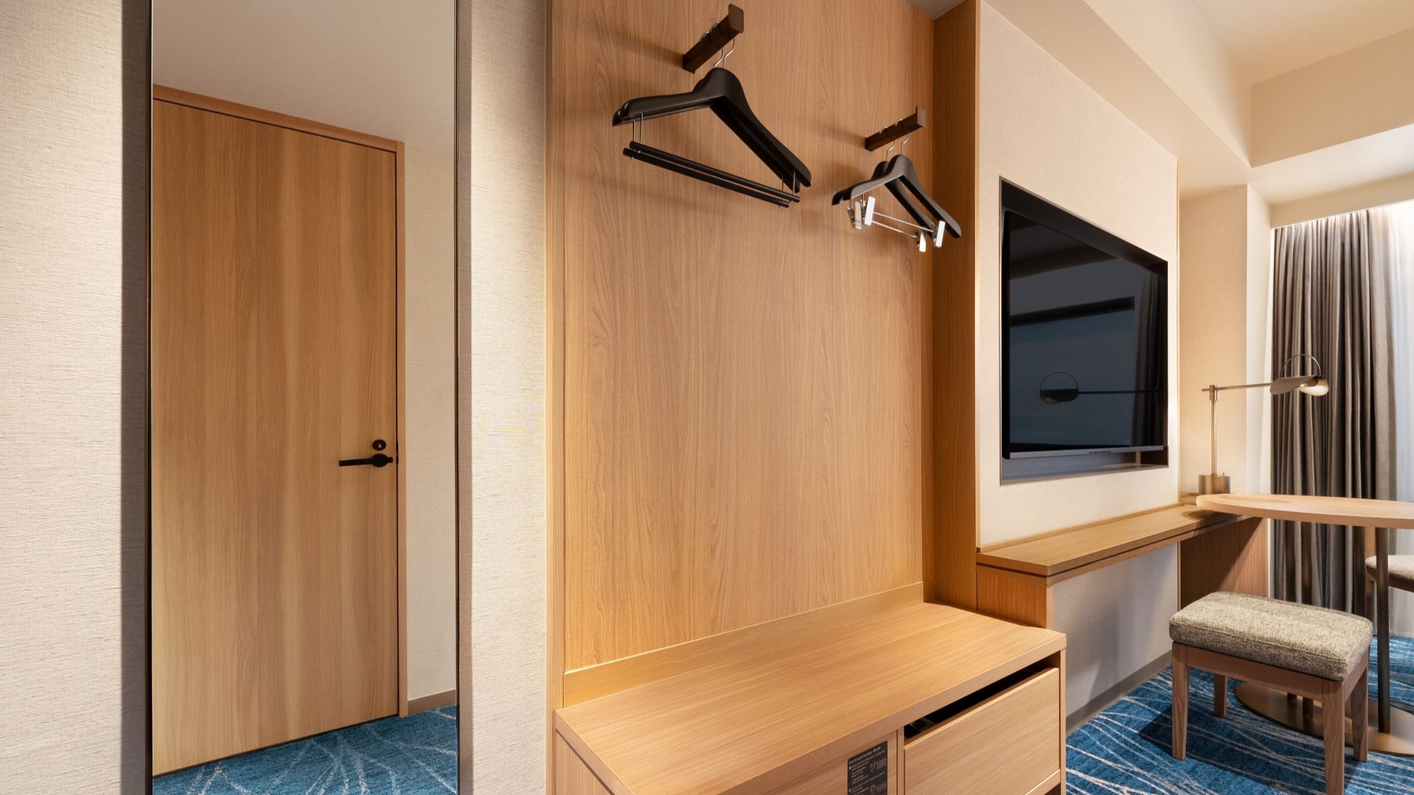 クラブスーペリアツイン