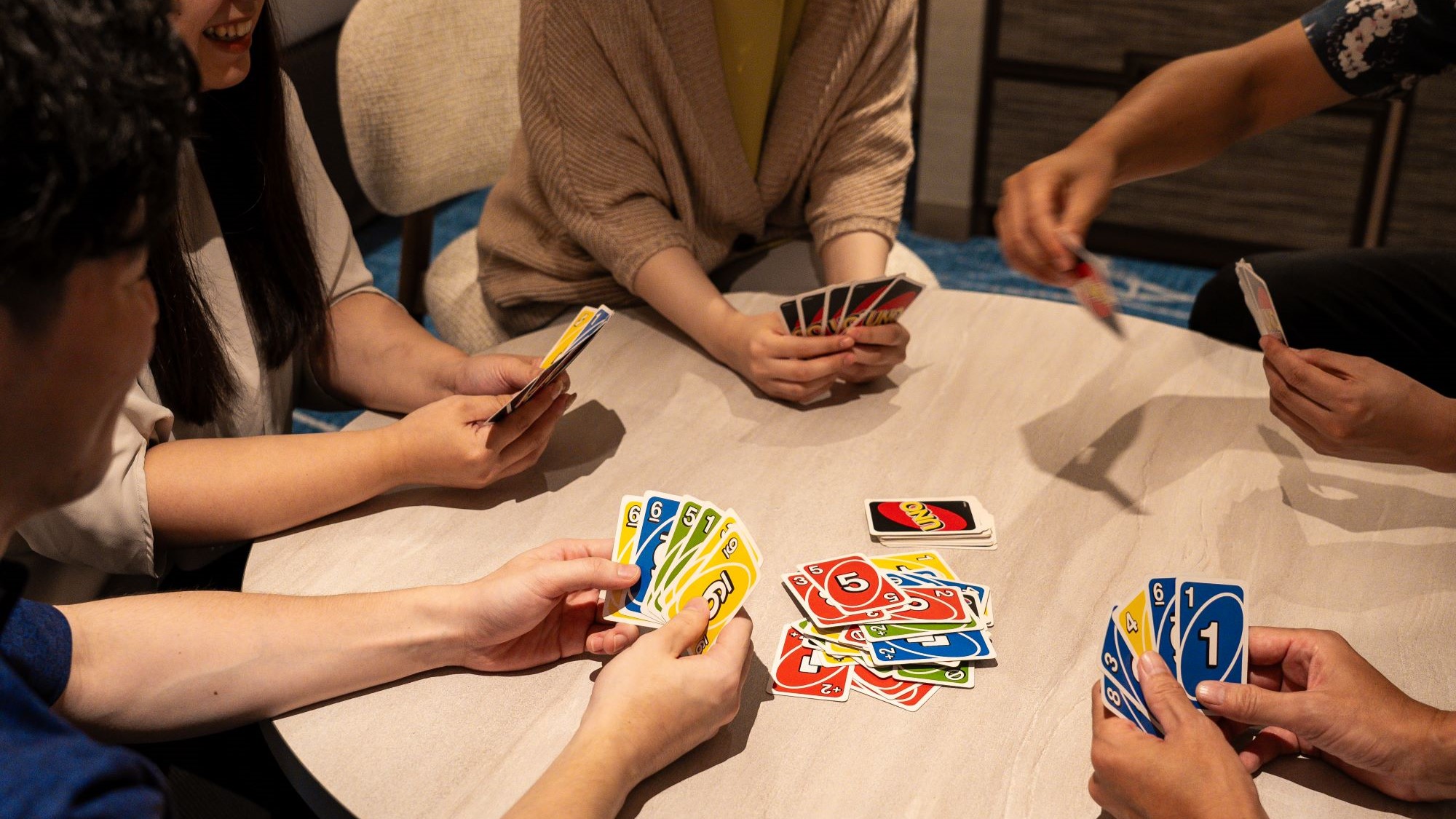 クラブエグゼクティブツイン