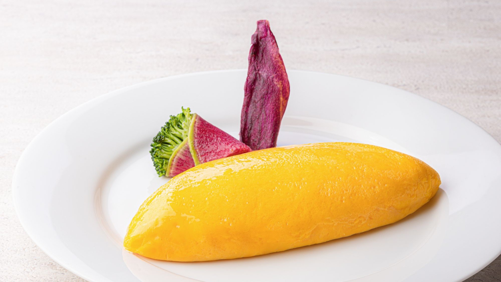 クラブラウンジ