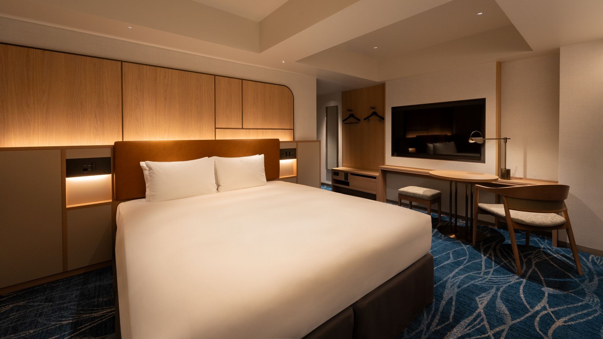 クラブスーペリアキング