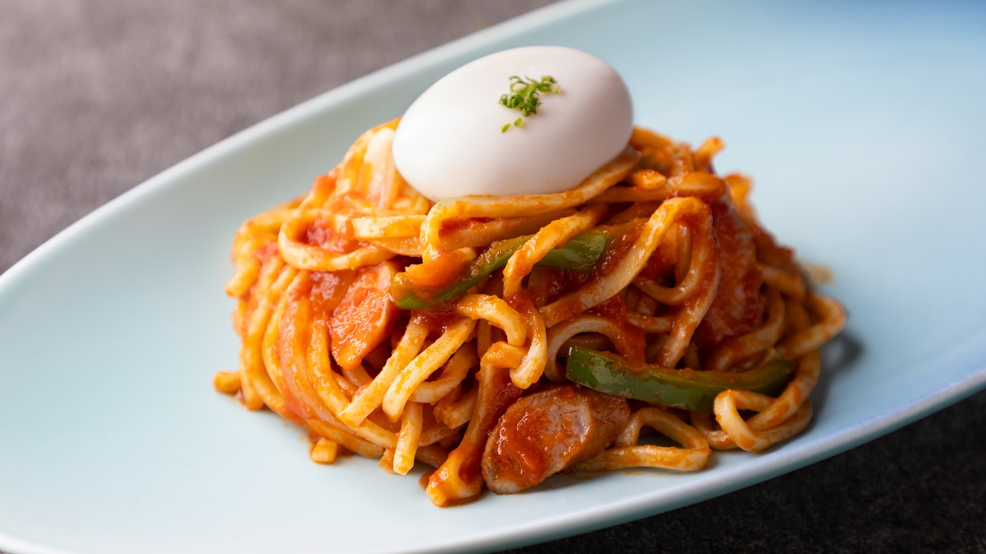 クラブラウンジ