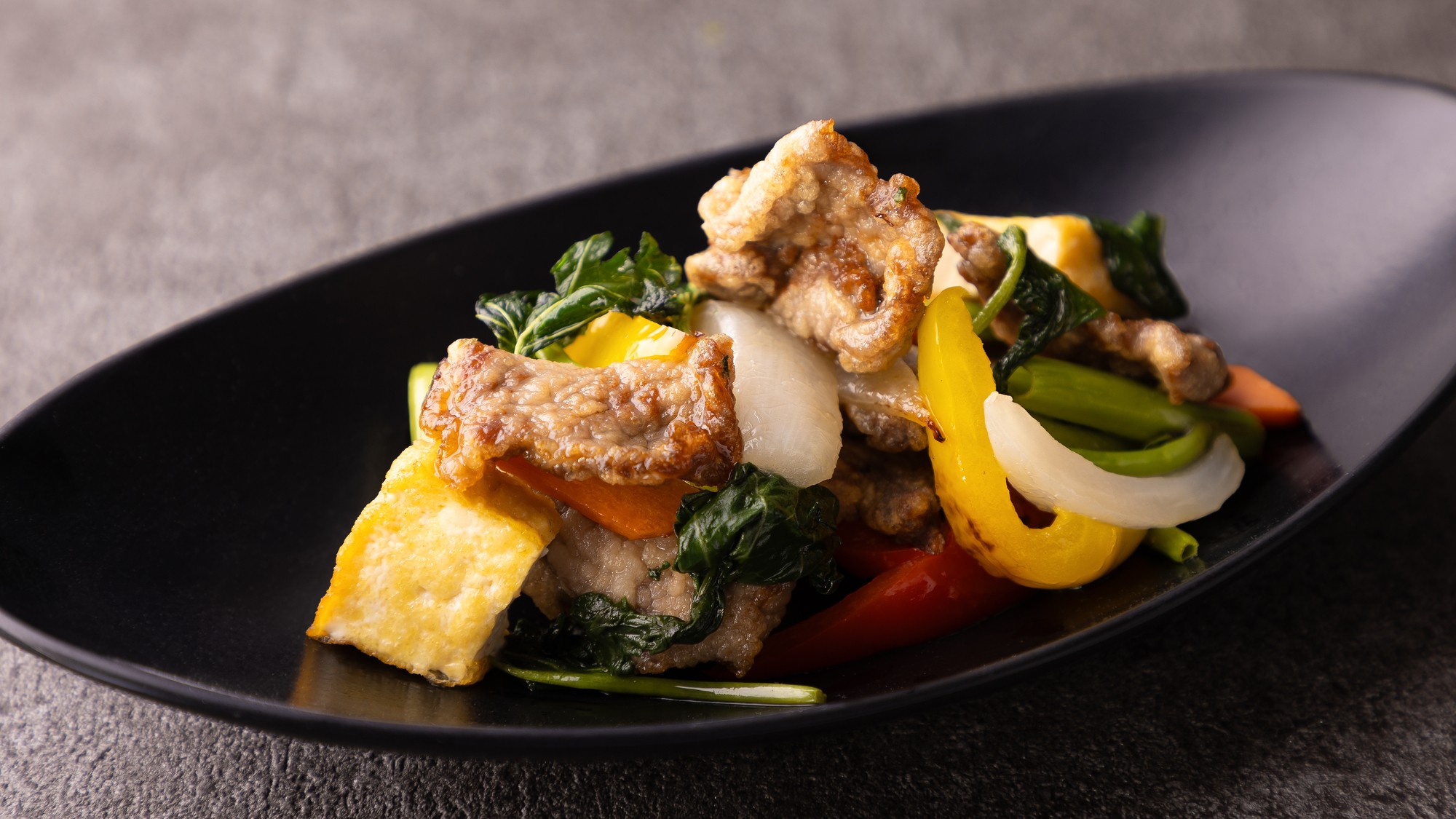 クラブラウンジ