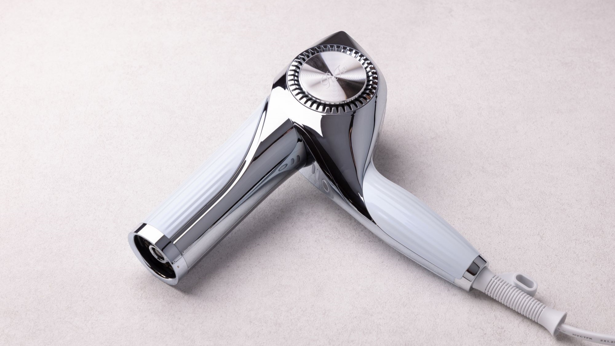 クラブエグゼクティブツイン｜ドライヤー