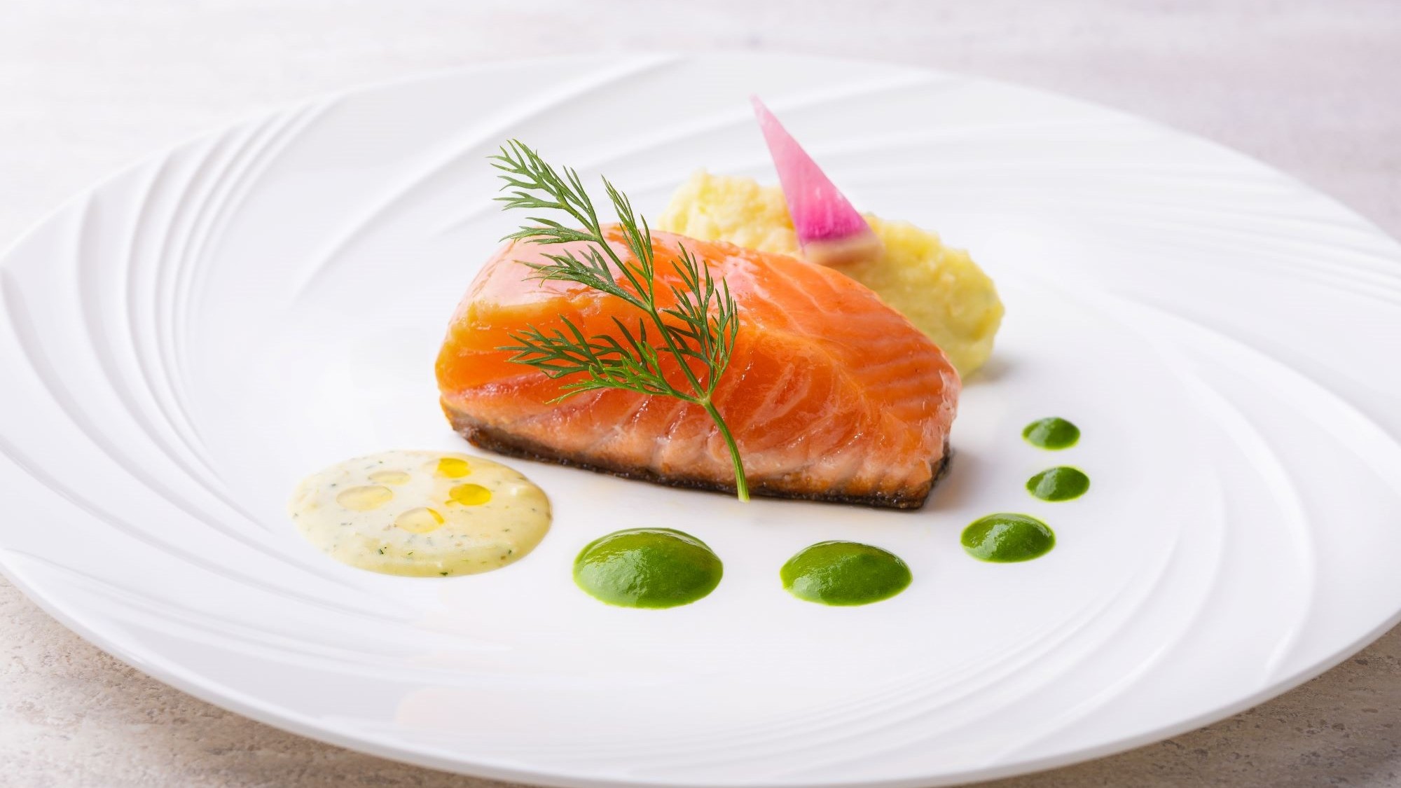 クラブラウンジ