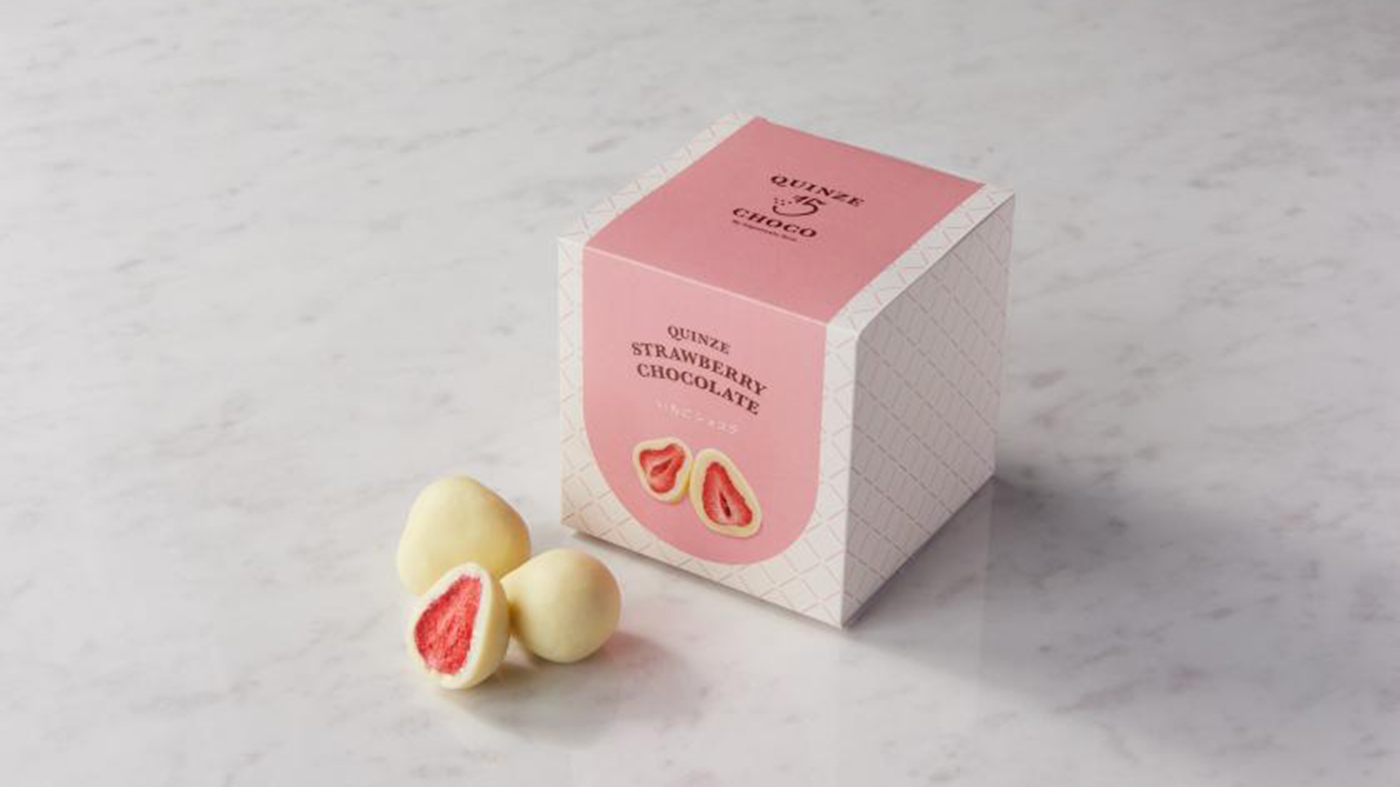 【カンデオクーポン3000円付（3500円相当分）】館内で使えるカンデオデリカプラン（朝食付）