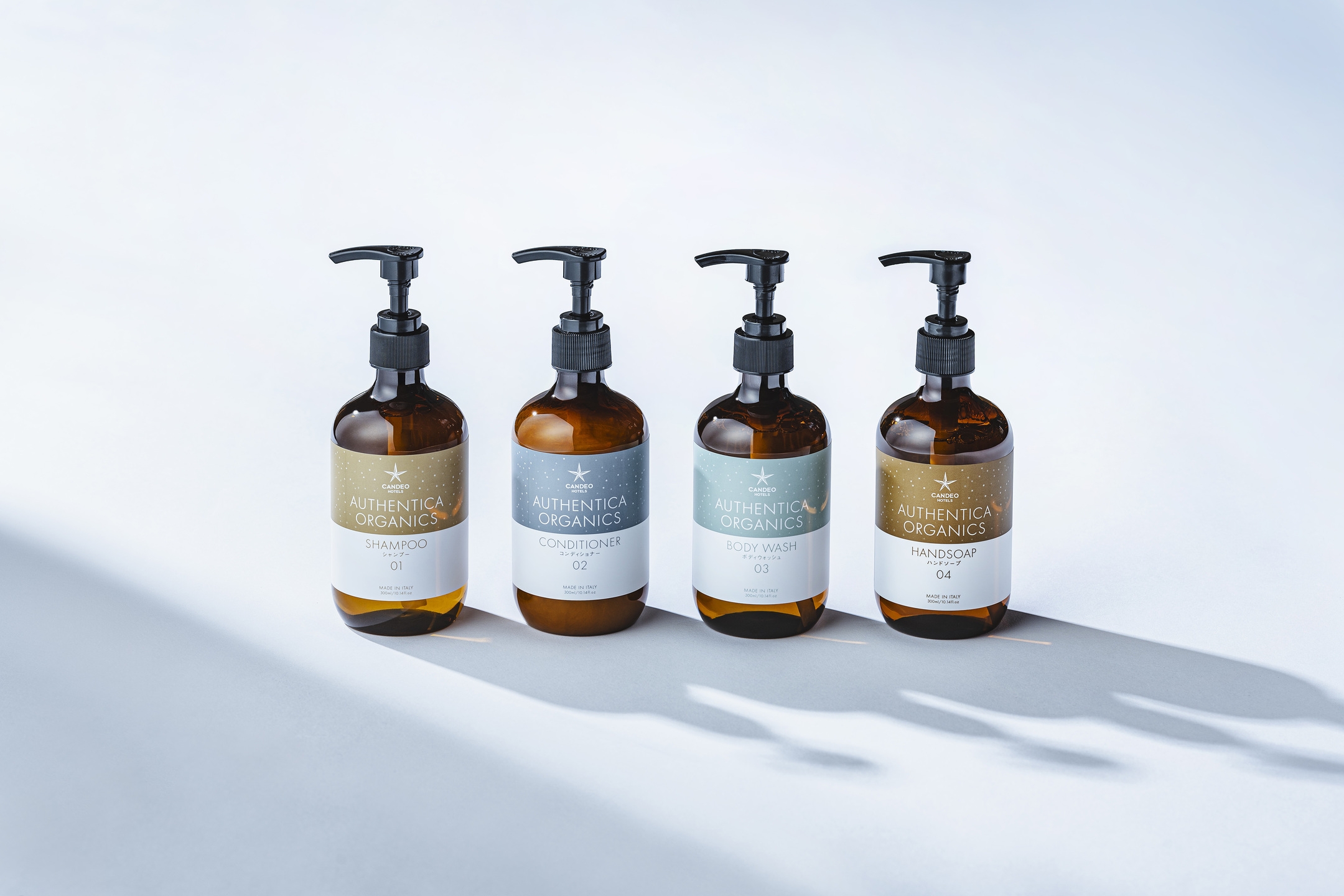 【カンデオクーポン1000円付（1100円相当分）】館内で使えるカンデオデリカプラン（朝食付）