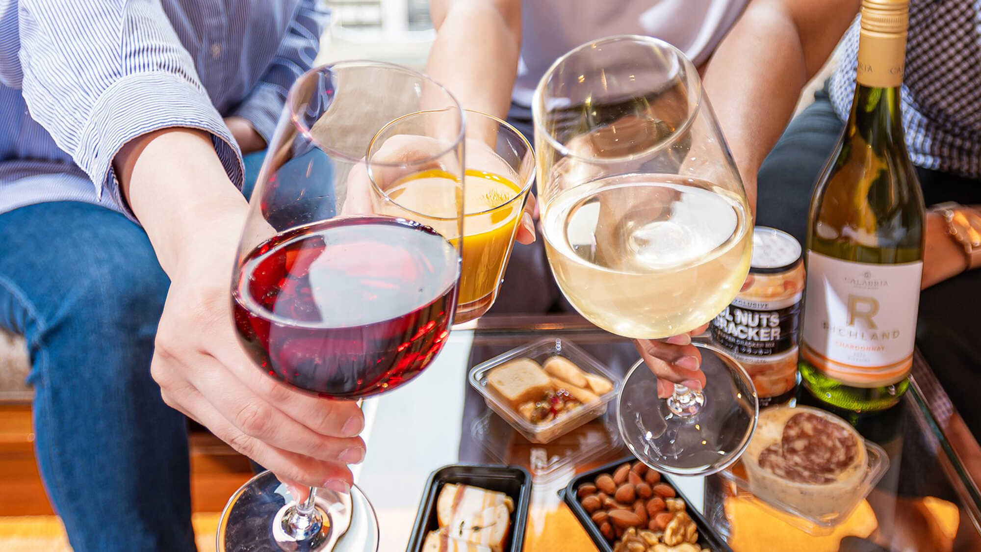 カンデオデリカ