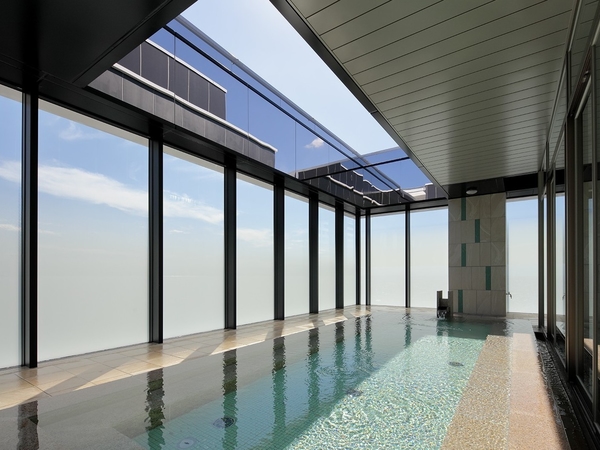 大浴場のあるビジネスホテル シティホテル 埼玉県 遊都総研pr 大浴場のあるビジネスホテル シティホテル 埼玉県 遊都総研pr