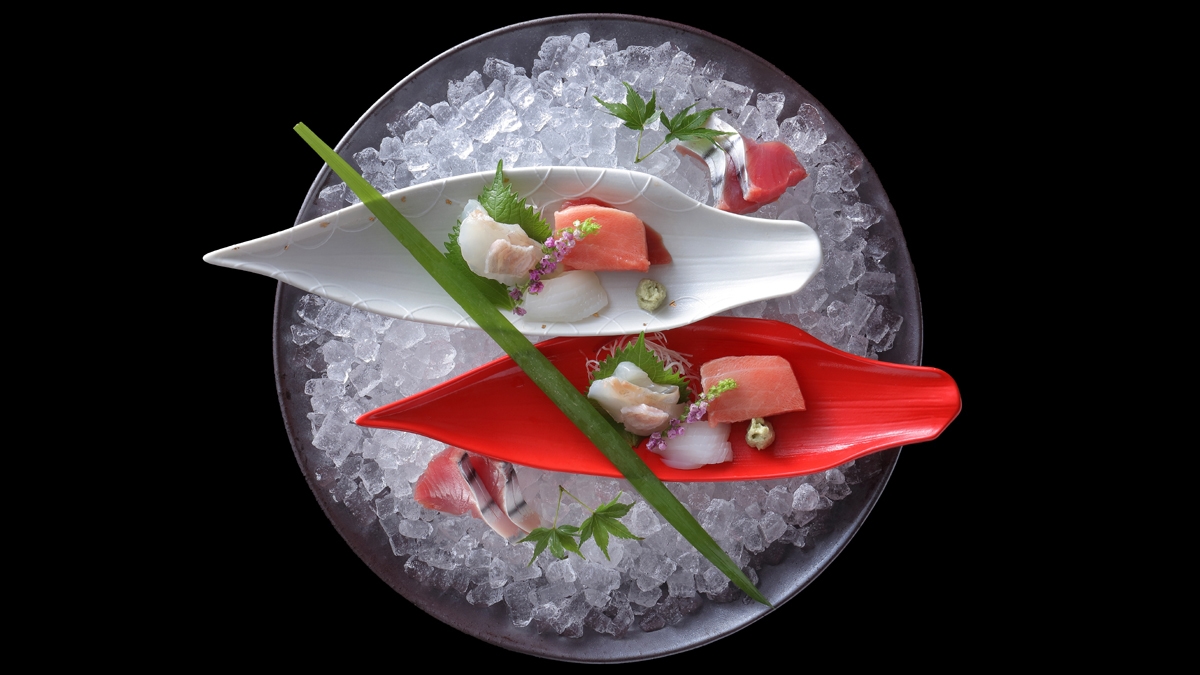 【福島県民限定〜秋冬旅】ぬくもりの温泉と美食を満喫＼お1人様1，100円割引／オールインクルーシブ