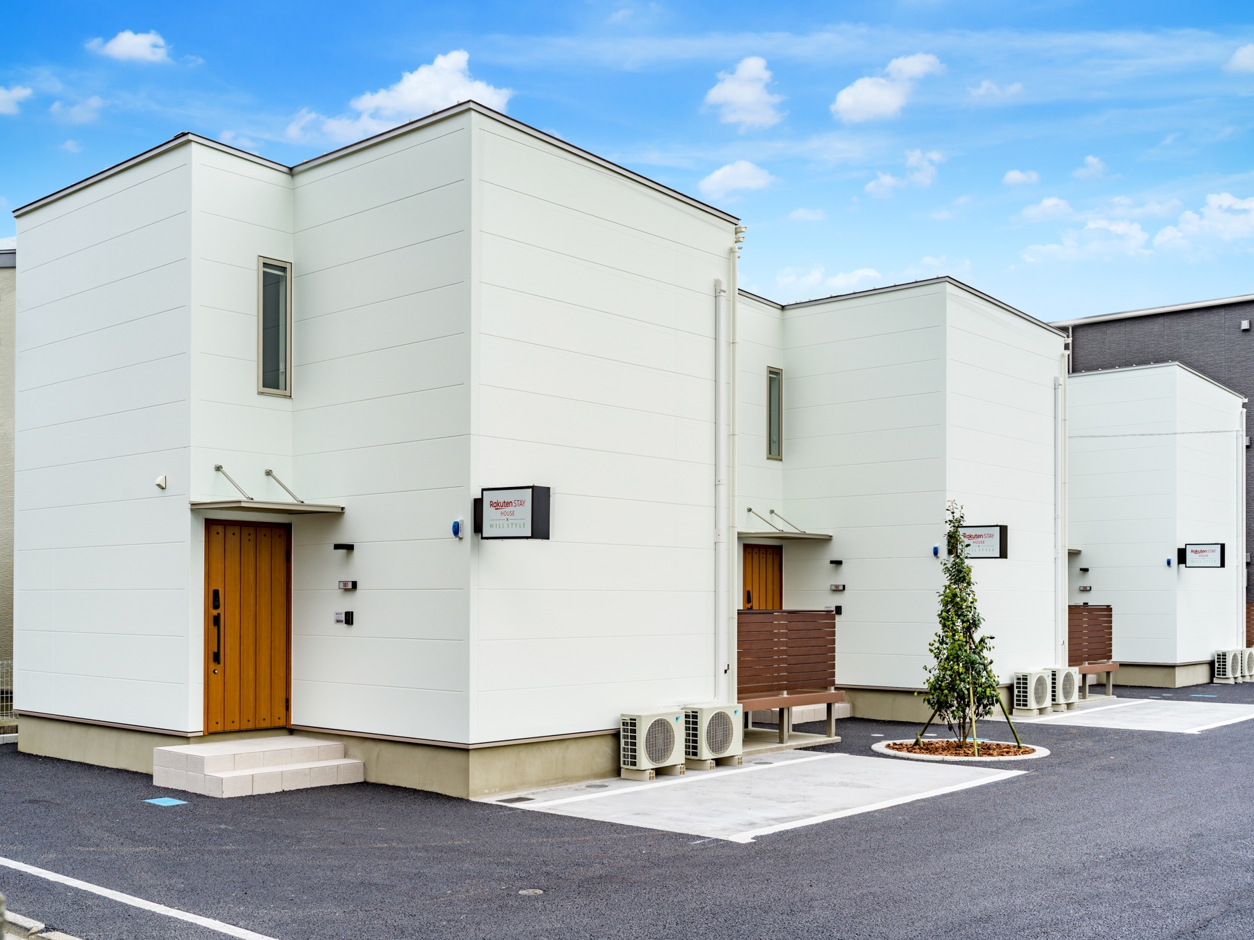 高崎の格安ホテル 旅館 宿泊予約 群馬県 楽天トラベル