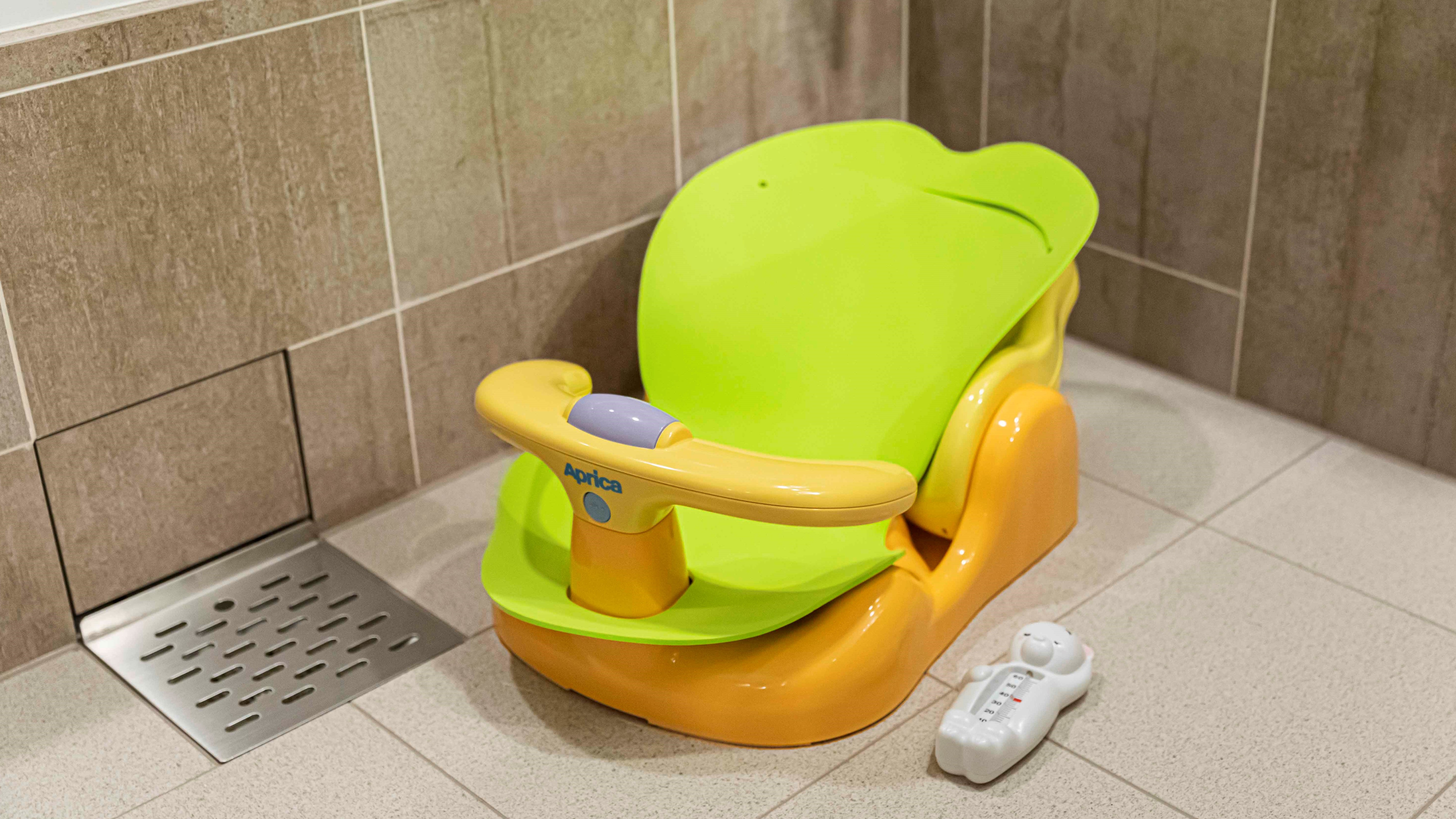 GOOD NATURE HOTEL KYOTO