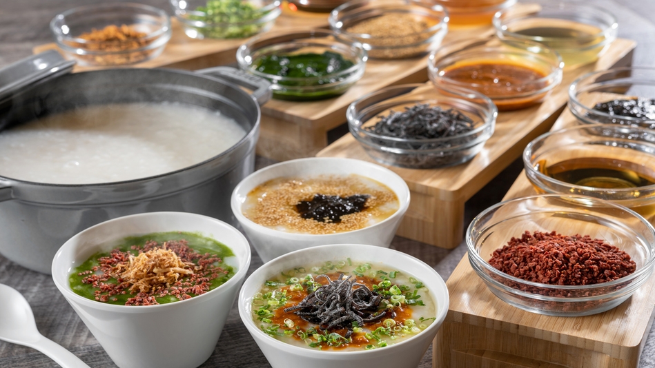 【変更返金不可プラン】有明Stayをお得に楽しむ＜朝食付き＞