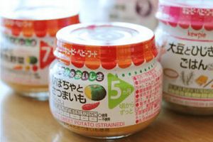【ショートステイ／9時チェックアウト】朝食ビュッフェとプール＆温泉利用券付／朝食付