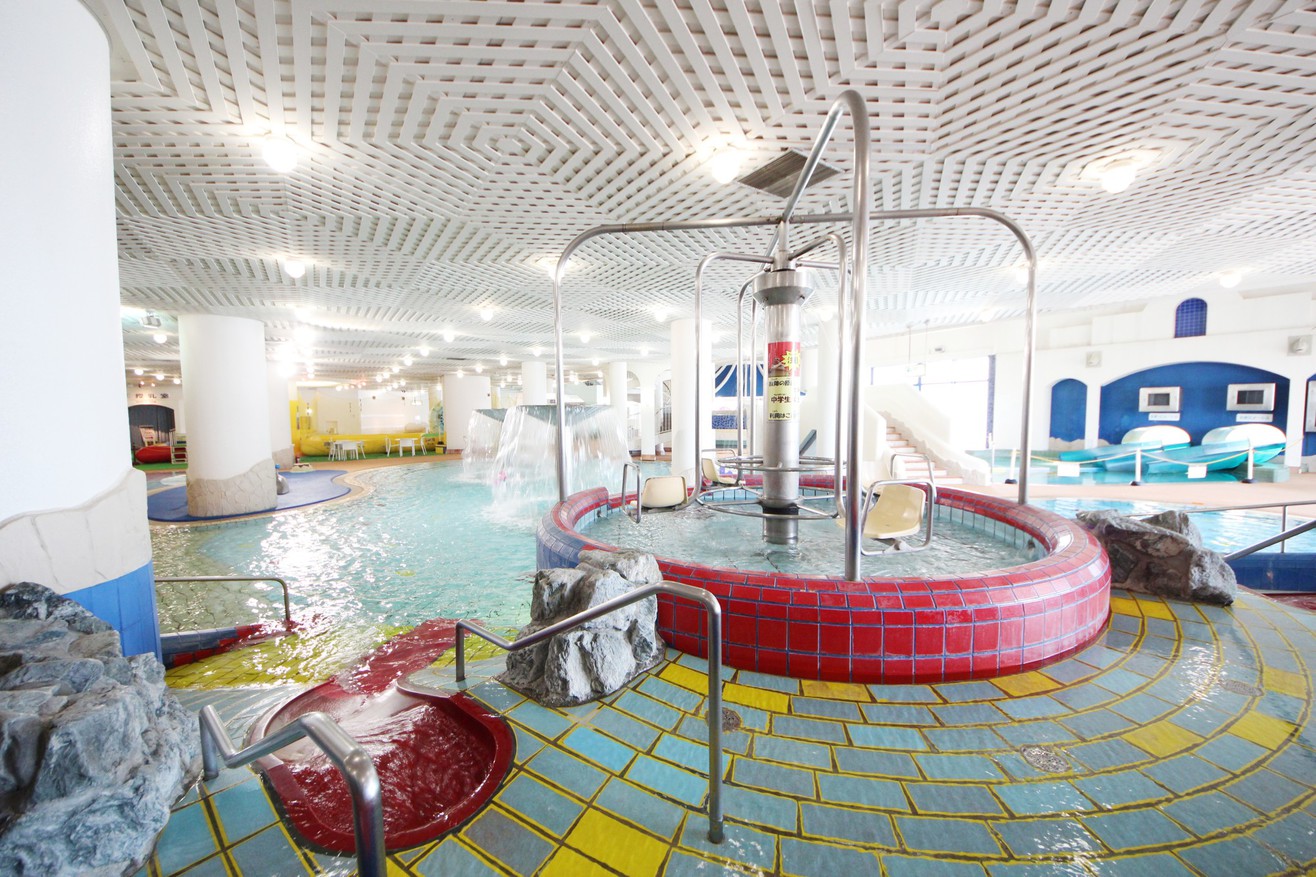 シャトレーゼ ガトーキングダム札幌のJR・新幹線+ホテルパック・ツアー 【楽天トラベル】