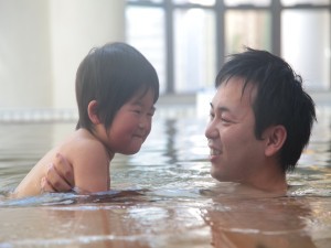 【ホテルメイドスイーツ】ここでしか味わえない《北海道発酵バターバウム付き》／朝食付