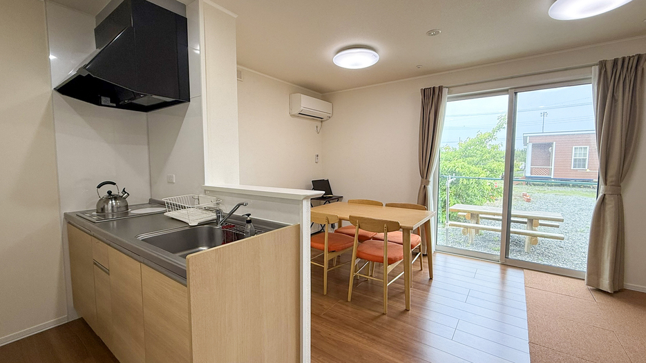 【飯塚信一（しん）様確認用】ナトゥーラ　ヴィンテージレッド×ヴィンテージブルー 飯塚信一（しん）様確認用】ナトゥーラ ヴィンテージレッド