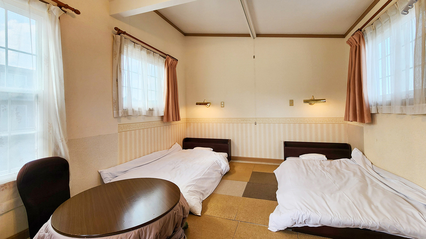 【朝食付／トレーラーハウス】ペットOK◆夜は併設の「ごはんカフェきゅういち」でお食事も可◎