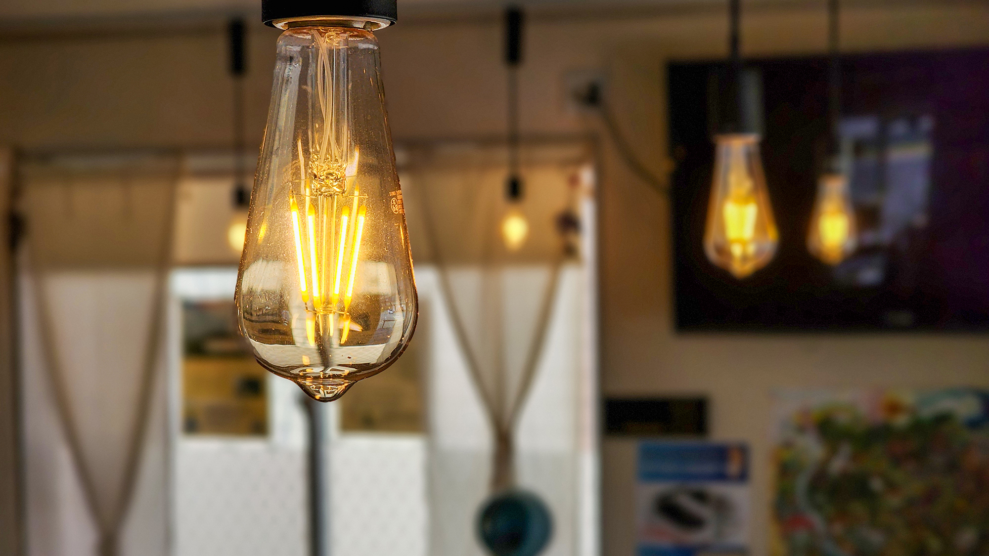 #カフェ◆イメージ