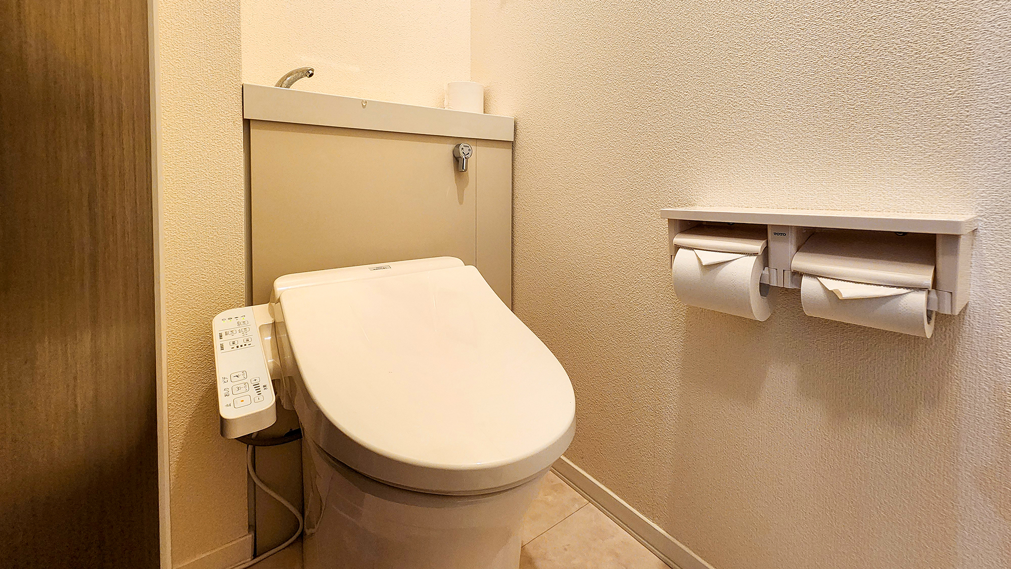 #アパート5人部屋◆お風呂とトイレは別になっております※2階