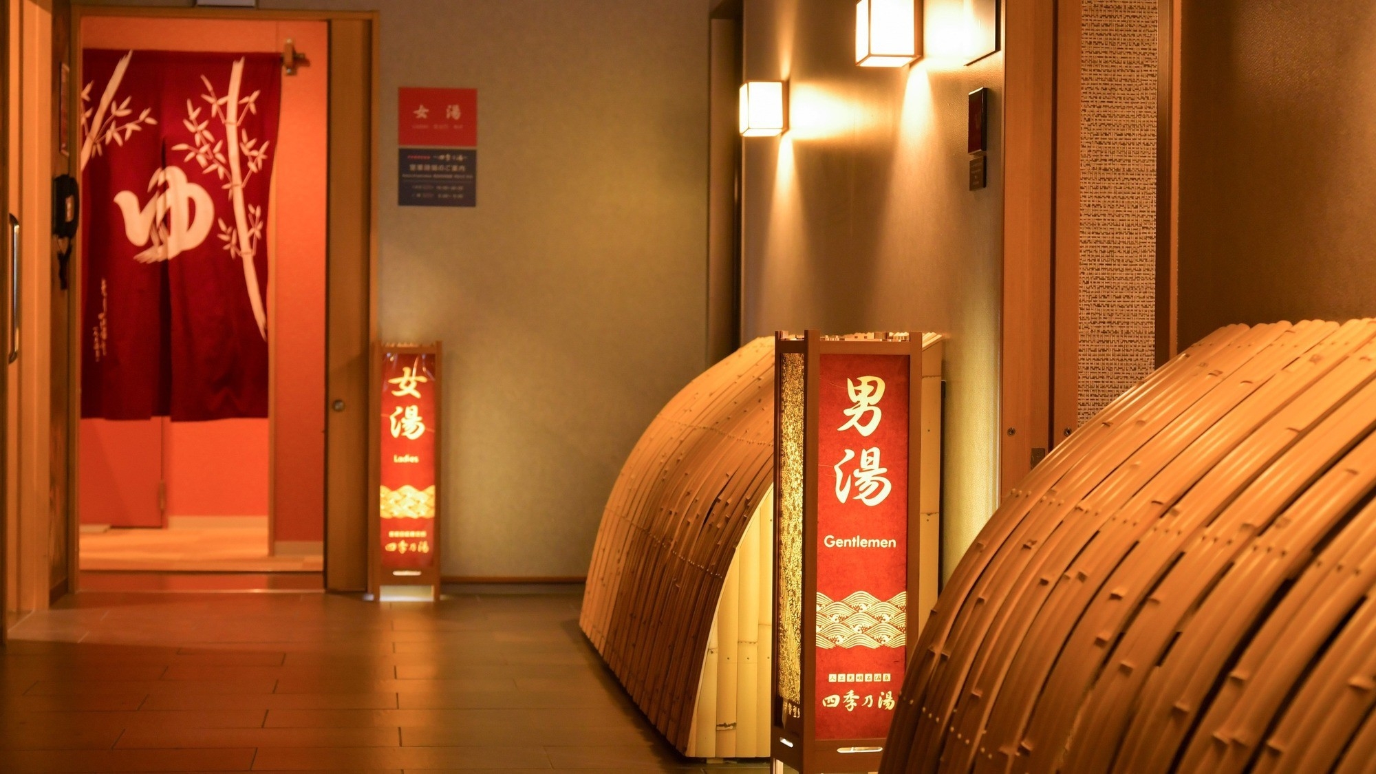 【夏休み限定】三交イン25周年記念！京都鉄道博物館10周年(ペア入館券+13時チェックイン)＜朝食＞
