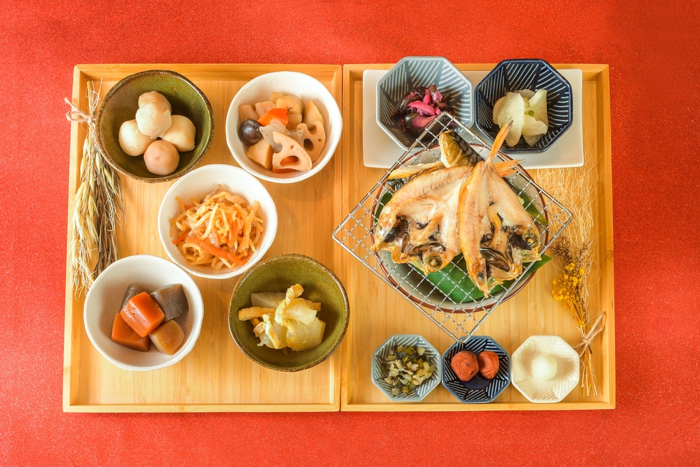 選べる特典　京都のお土産またはＶＯＤ、11時レイトアウトからお一つ選べる♪♪（朝食付き）
