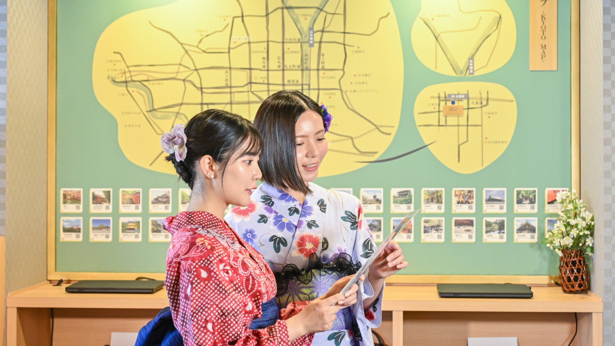 【楽天スーパーSALE】【ベーシック】直前予約にもおススメ！ ＜素泊まり＞