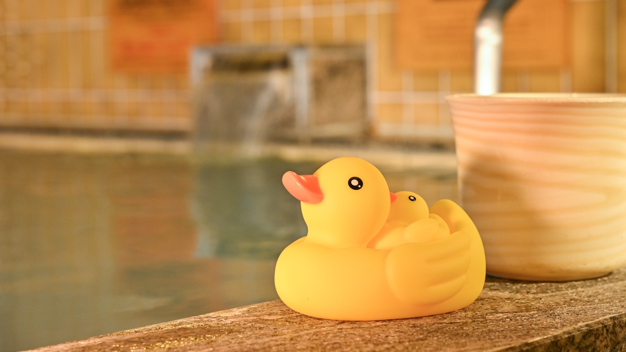 【楽天スーパーSALE】【ベーシック】直前予約にもおススメ！ ＜素泊まり＞