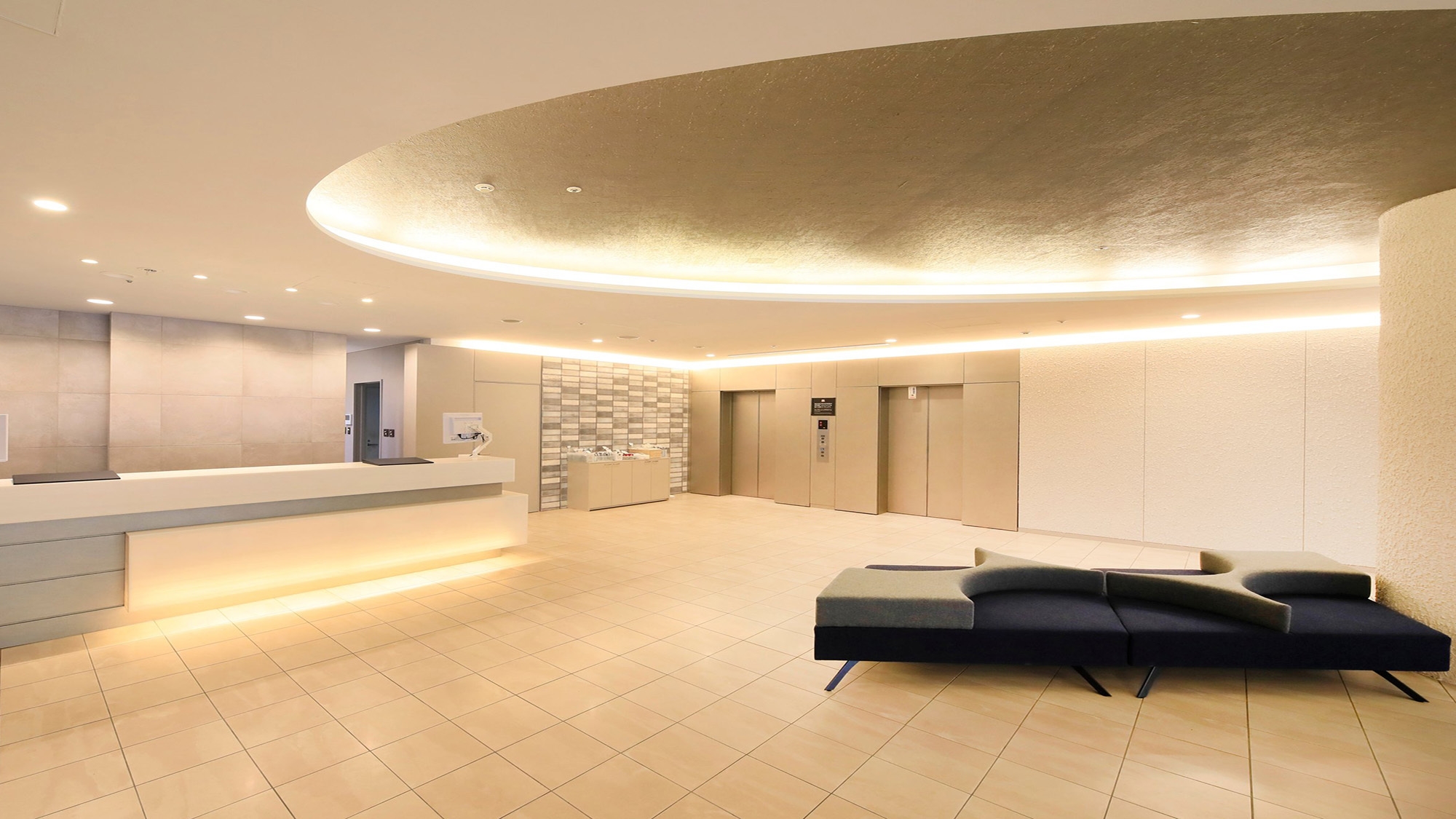 訳あり禁煙室プラン