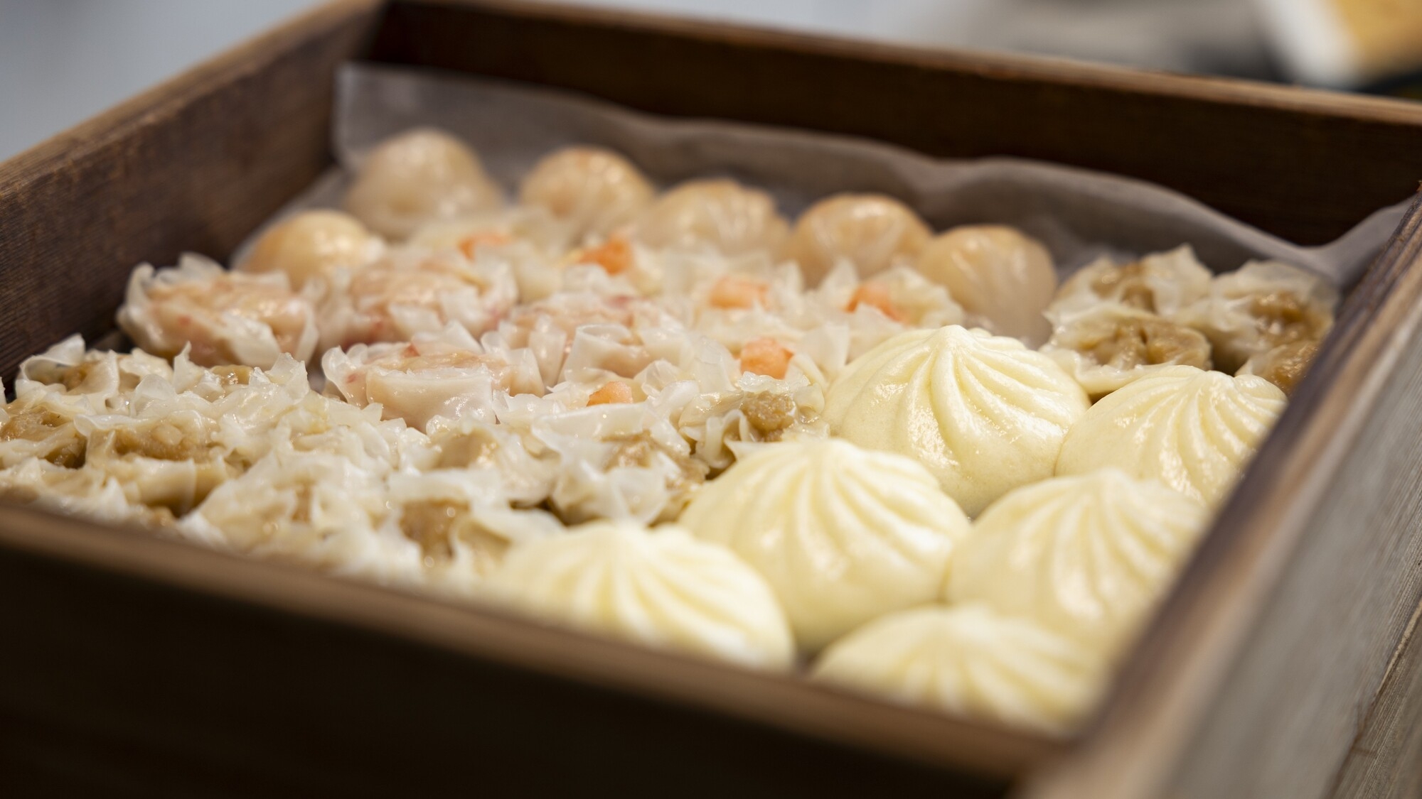 【事前支払い限定／朝食付】先に宿泊代を支払ってもっとお得に！朝食は和洋ビュッフェにてご用意！