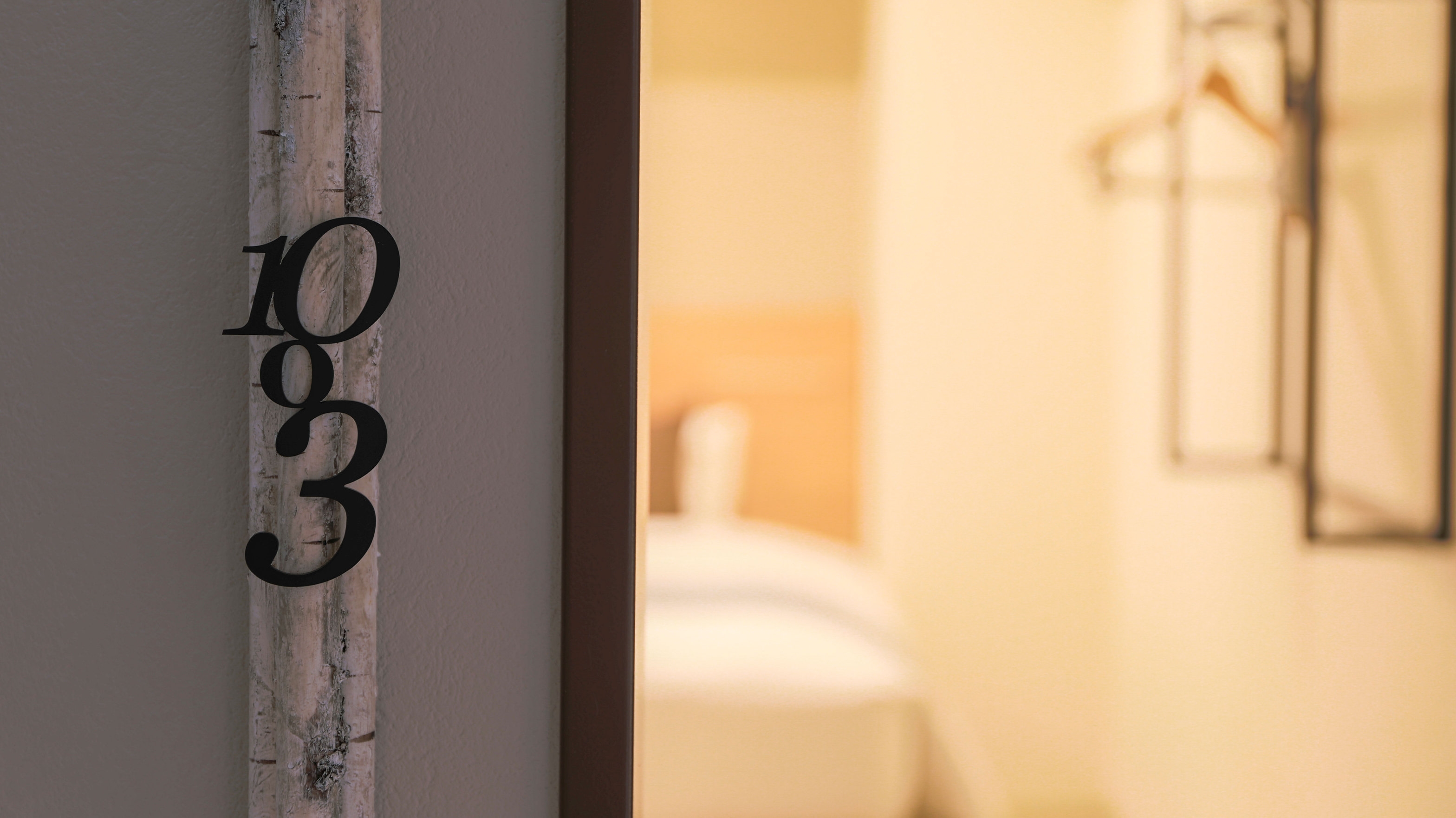 【お部屋おまかせ／食事無し】ホテルウィング札幌すすきののお部屋おまかせプラン