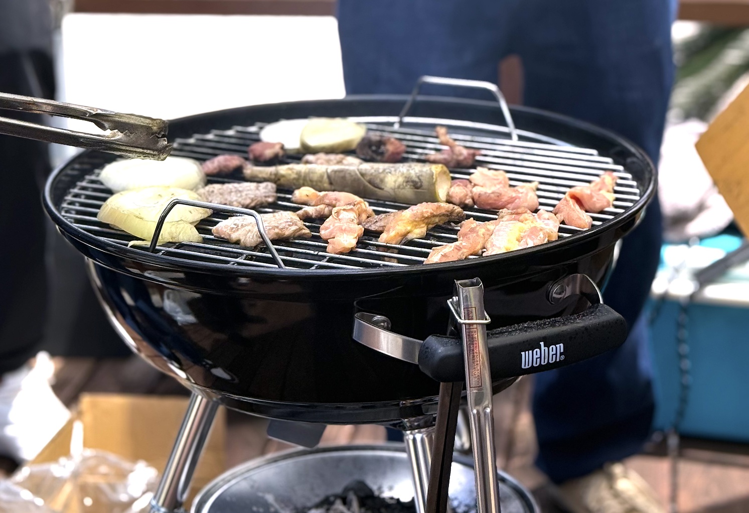 【最大４名まで】全室オーシャンビュー・禁煙部屋貸切プラン