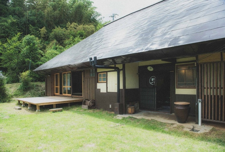 楽天トラベル 岡山農業公園 ドイツの森 クローネンベルク 周辺のホテル 旅館 楽天トラベル 岡山農業公園 ドイツの森 クローネンベルク 周辺のホテル 旅館