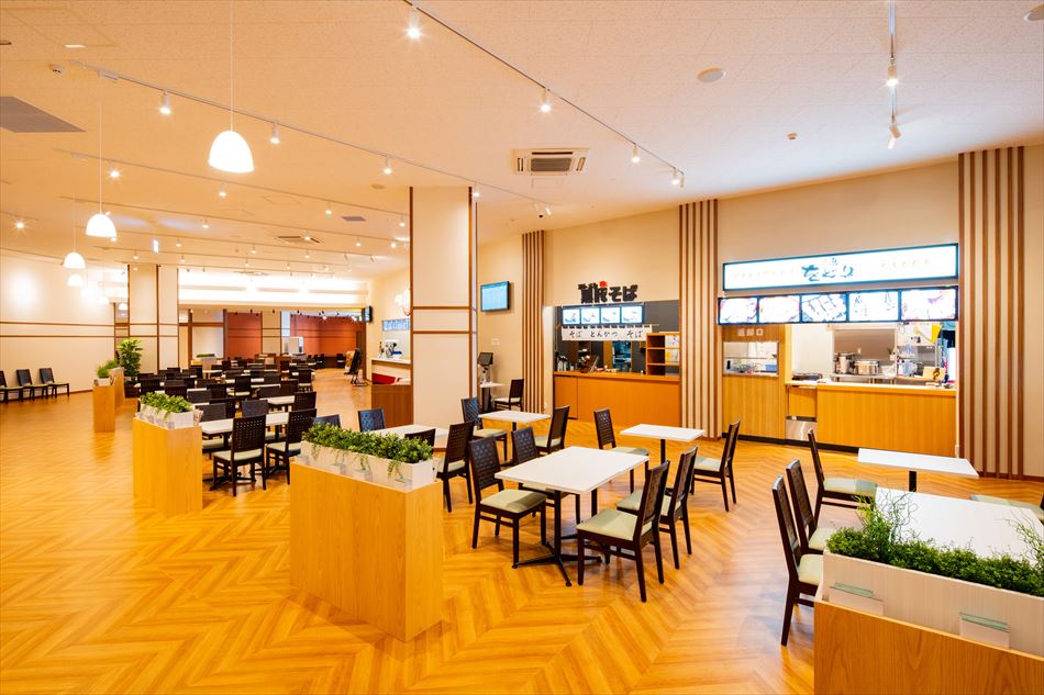 新習志野駅前 天然温泉 湯 ねる 宿泊予約 楽天トラベル